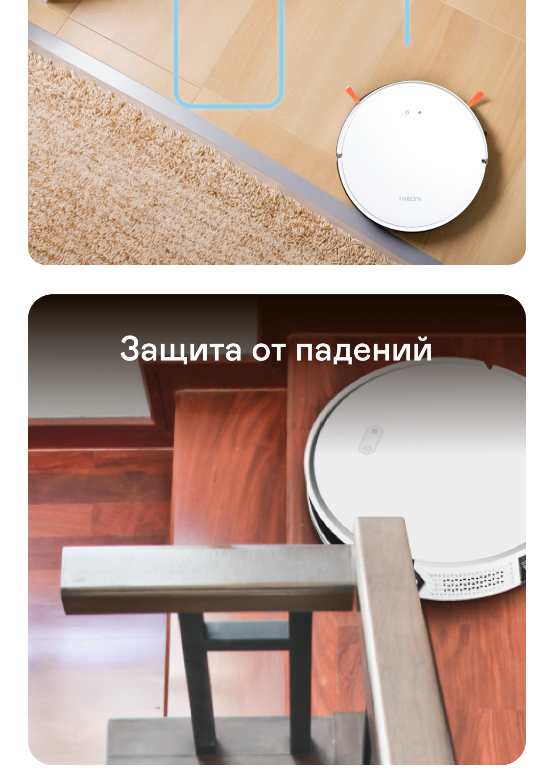 https://s3.garlyn.ru/products/eMwuTm5fyxlX39RTrTVL.png