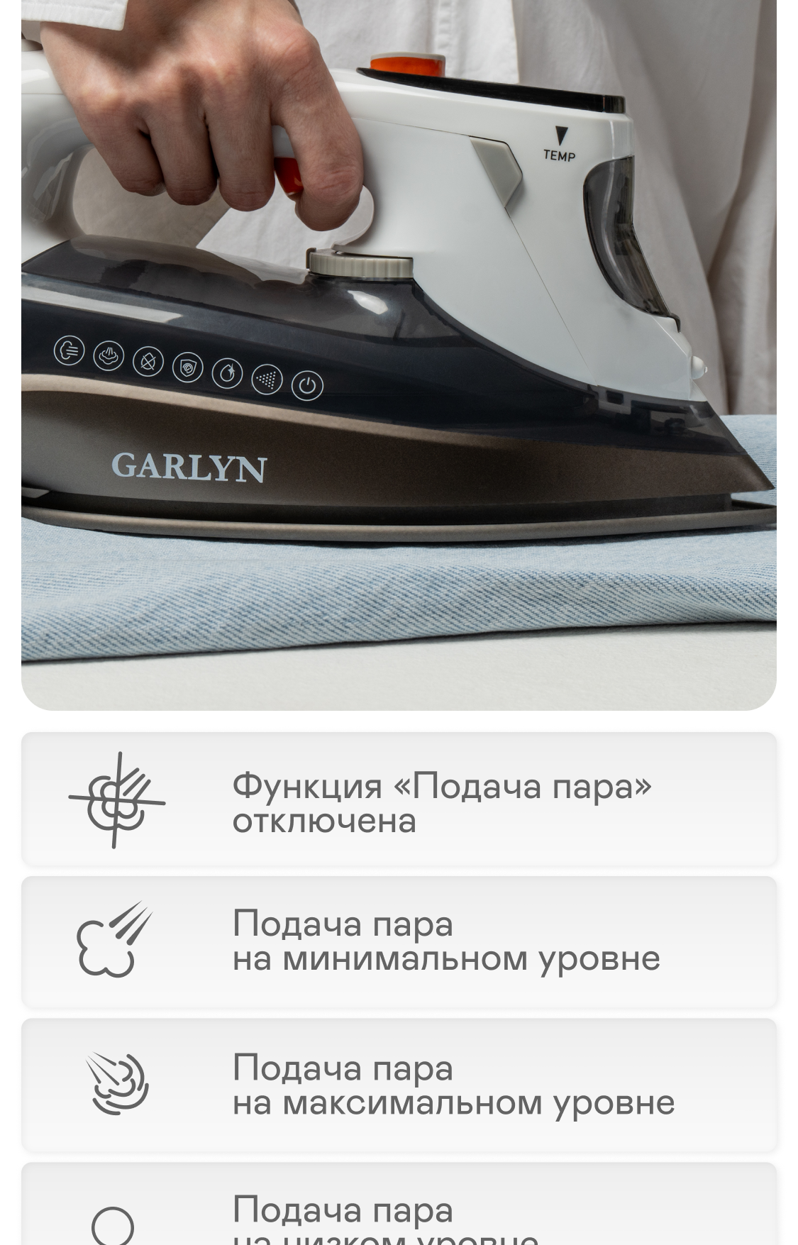 https://s3.garlyn.ru/products/eURIi4yxtVc7OX2JoZ3Z.png