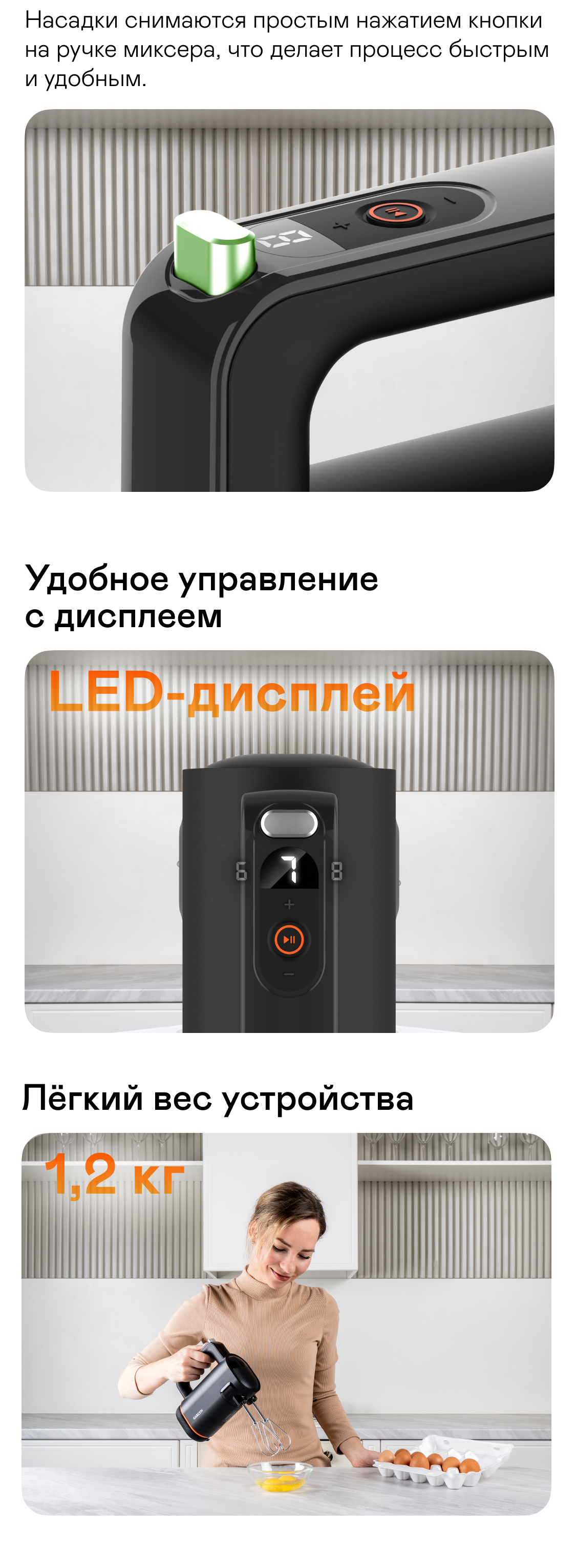 https://s3.garlyn.ru/products/eVyJdClPBVBHngUtkMiH.png