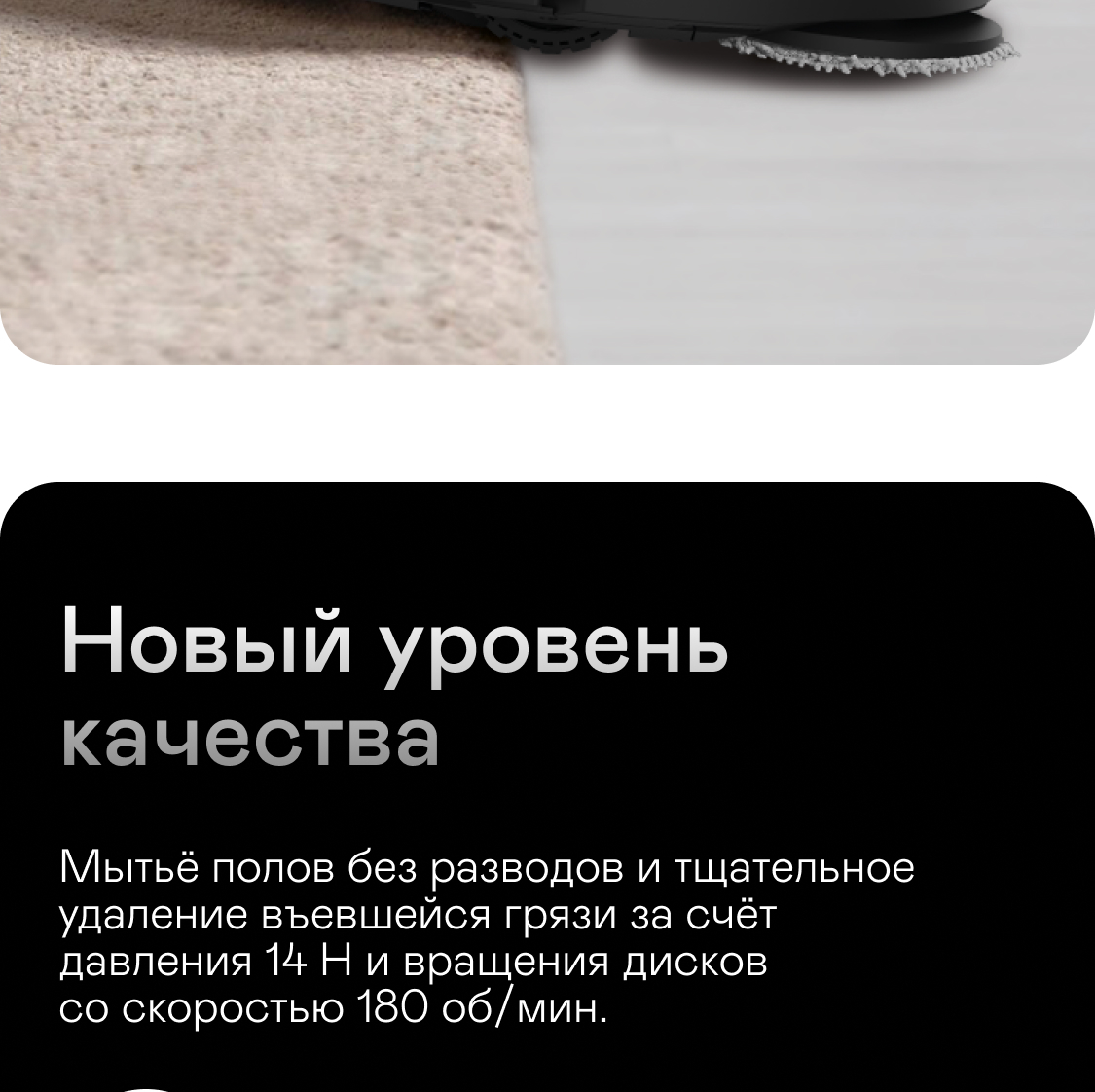 https://s3.garlyn.ru/products/eZvfK32CBVNLPDvGCcTu.jpg