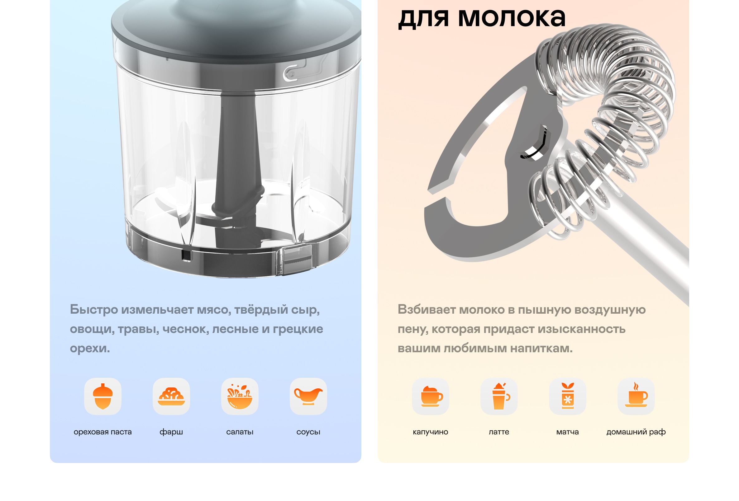 https://s3.garlyn.ru/products/ekxHjEpiOvrbckstiNpn.jpg