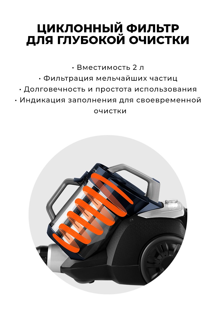 https://s3.garlyn.ru/products/epde9JdS8hf6hPz5H44A.jpg