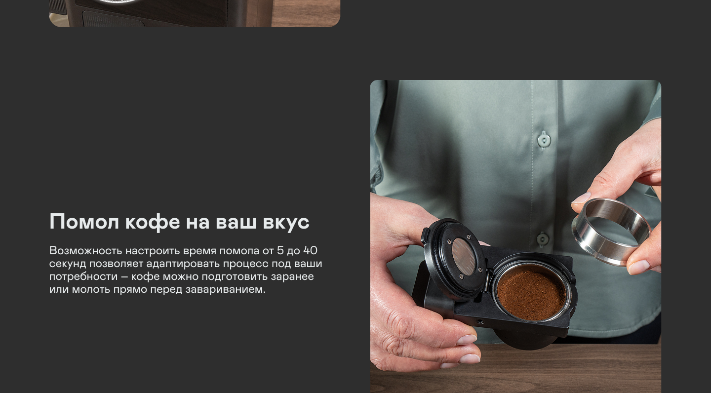 https://s3.garlyn.ru/products/exabntwgOfl4XkTvRyjv.png