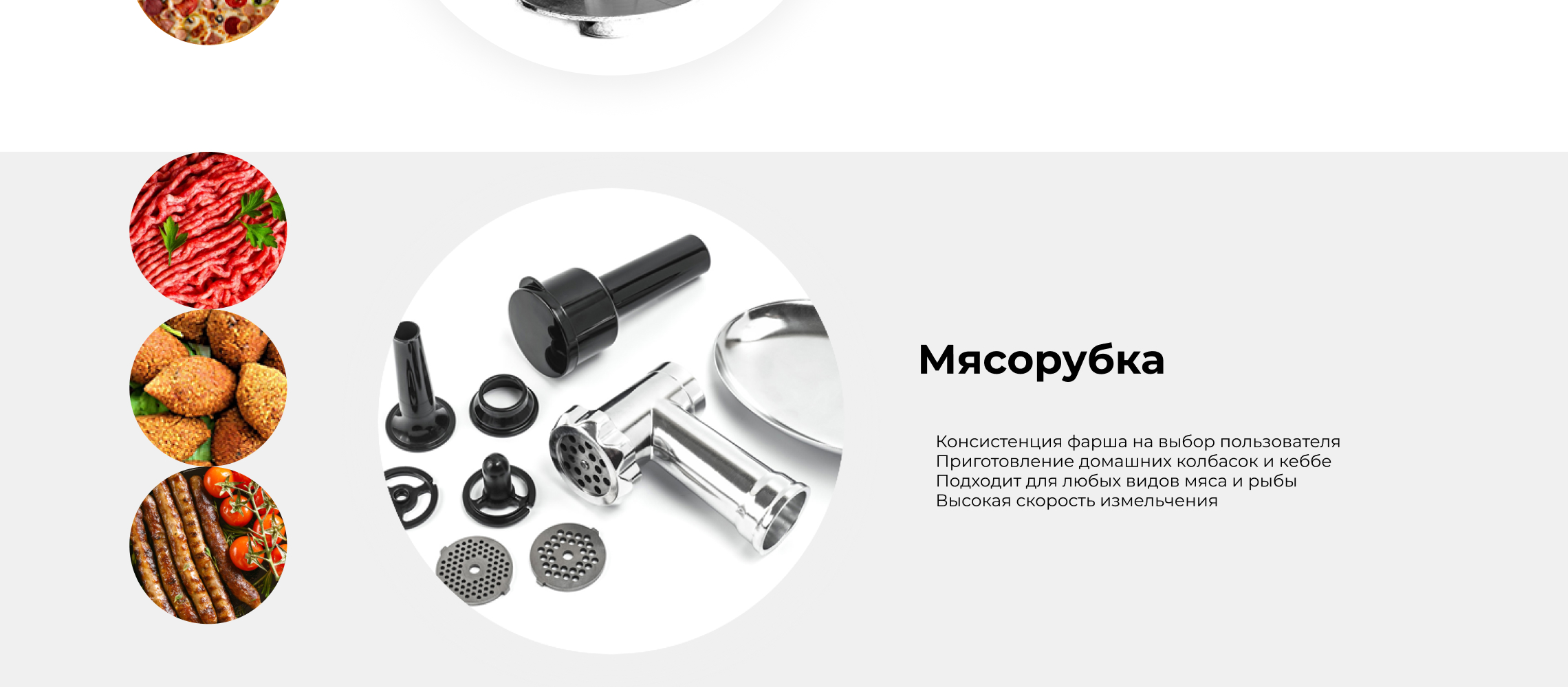 https://s3.garlyn.ru/products/f12BVMl5IvreoYVqQ4V3.jpg