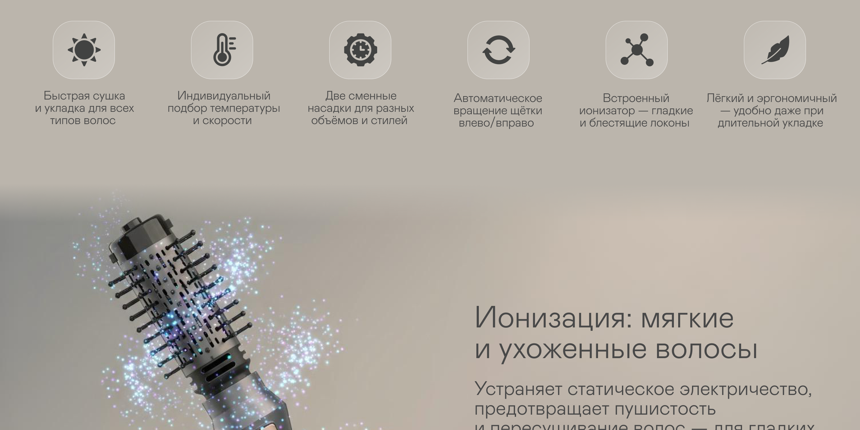 https://s3.garlyn.ru/products/f4Sy7QGQMnjMe1DOzcrJ.png