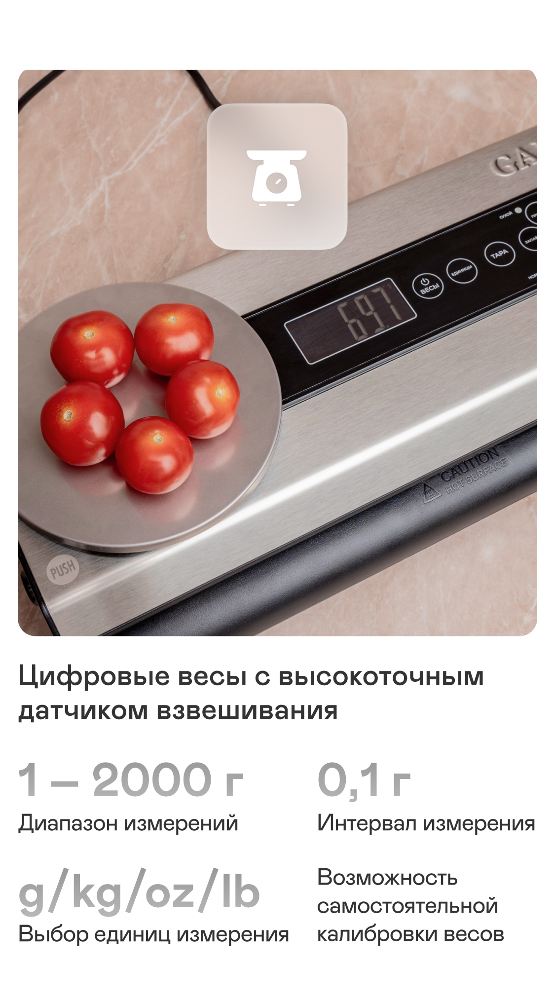 https://s3.garlyn.ru/products/fXX9oA1WT6b6mLe4ZNfd.jpg