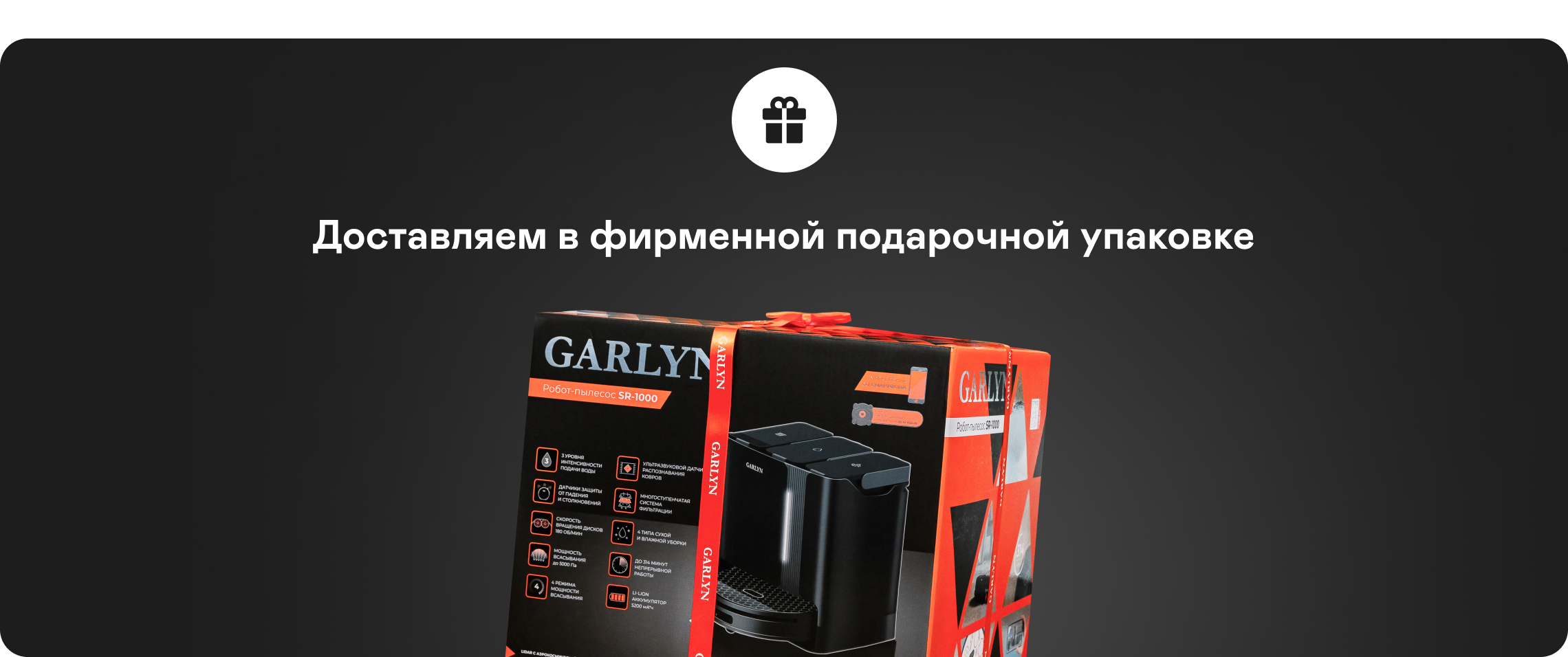 https://s3.garlyn.ru/products/fd3qU18RcJrtrfgA2JzC.jpg