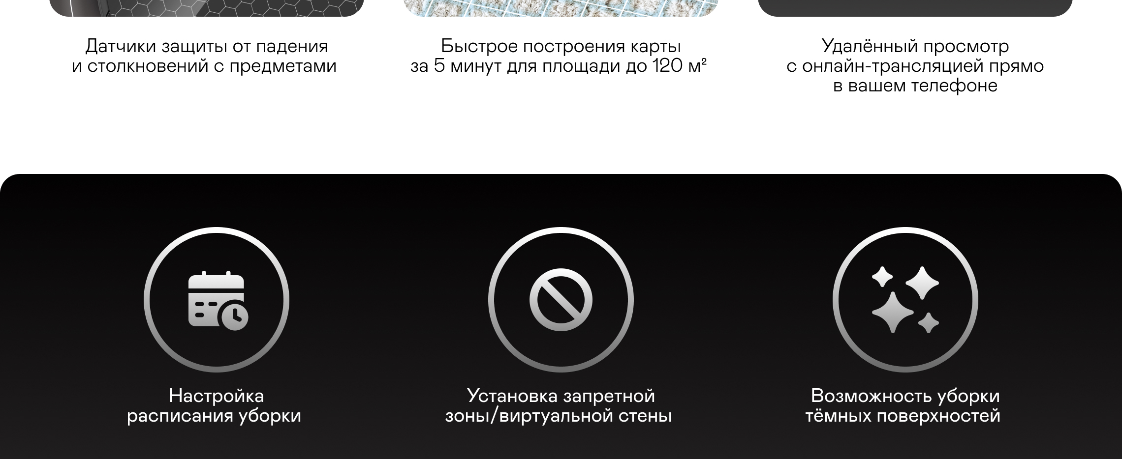 https://s3.garlyn.ru/products/g7YXnJv682wg1unqiGvT.jpg