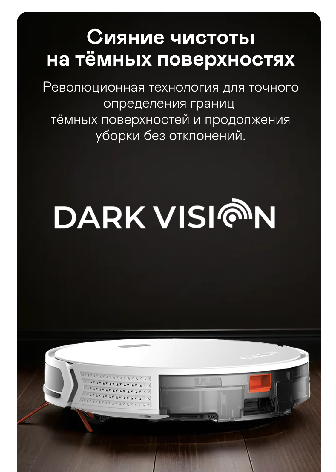 https://s3.garlyn.ru/products/gB8v0Vp7ypnFTRnxhUNG.png