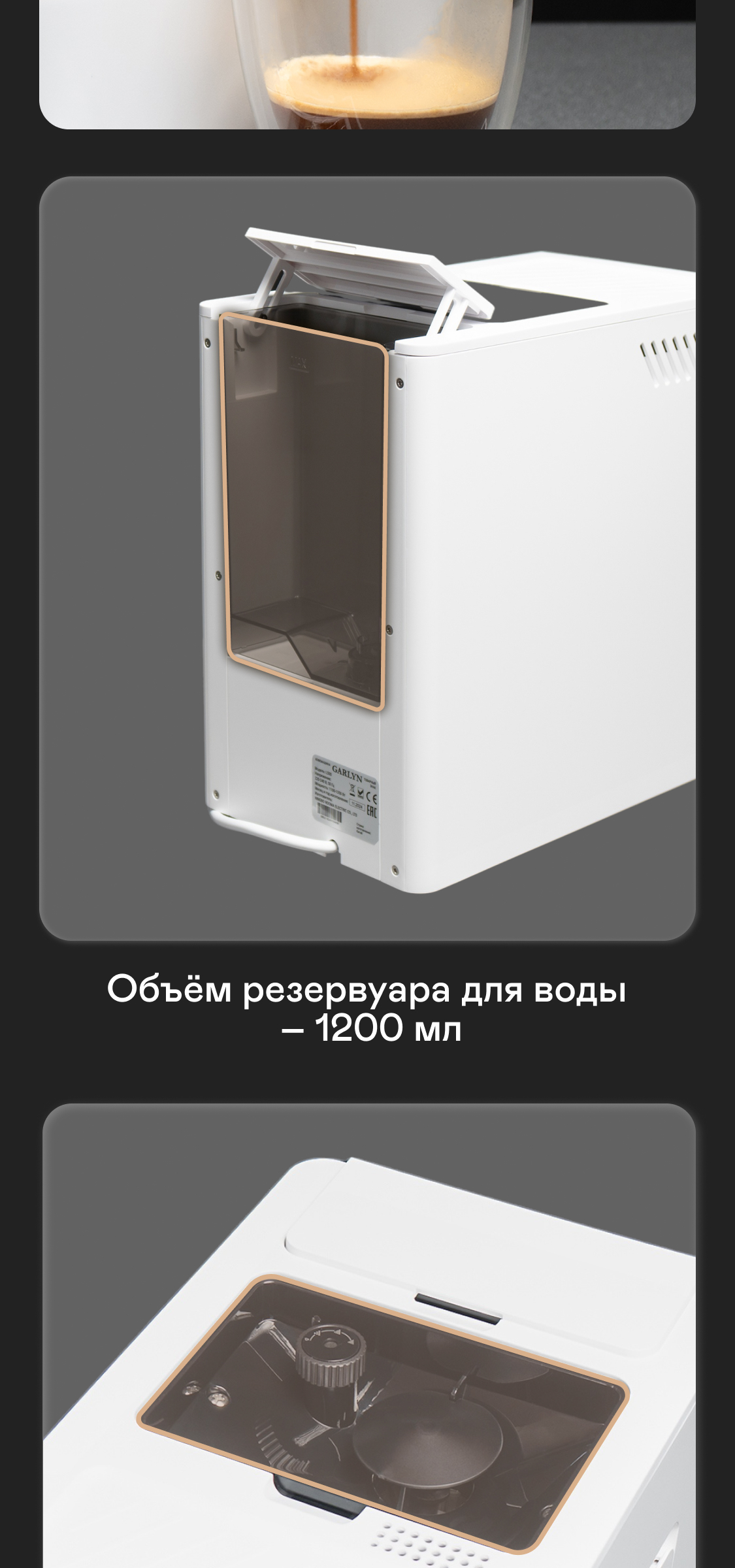 https://s3.garlyn.ru/products/gKAtjikDsgyC8t1KMbkv.jpg