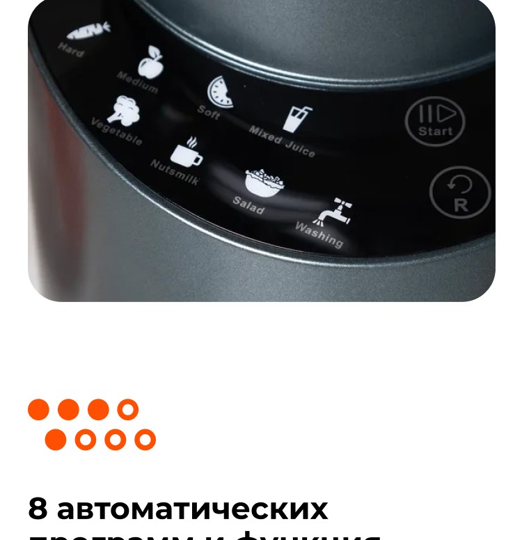 https://s3.garlyn.ru/products/gPkhpROEmMAb6nr5Cpiw.jpg