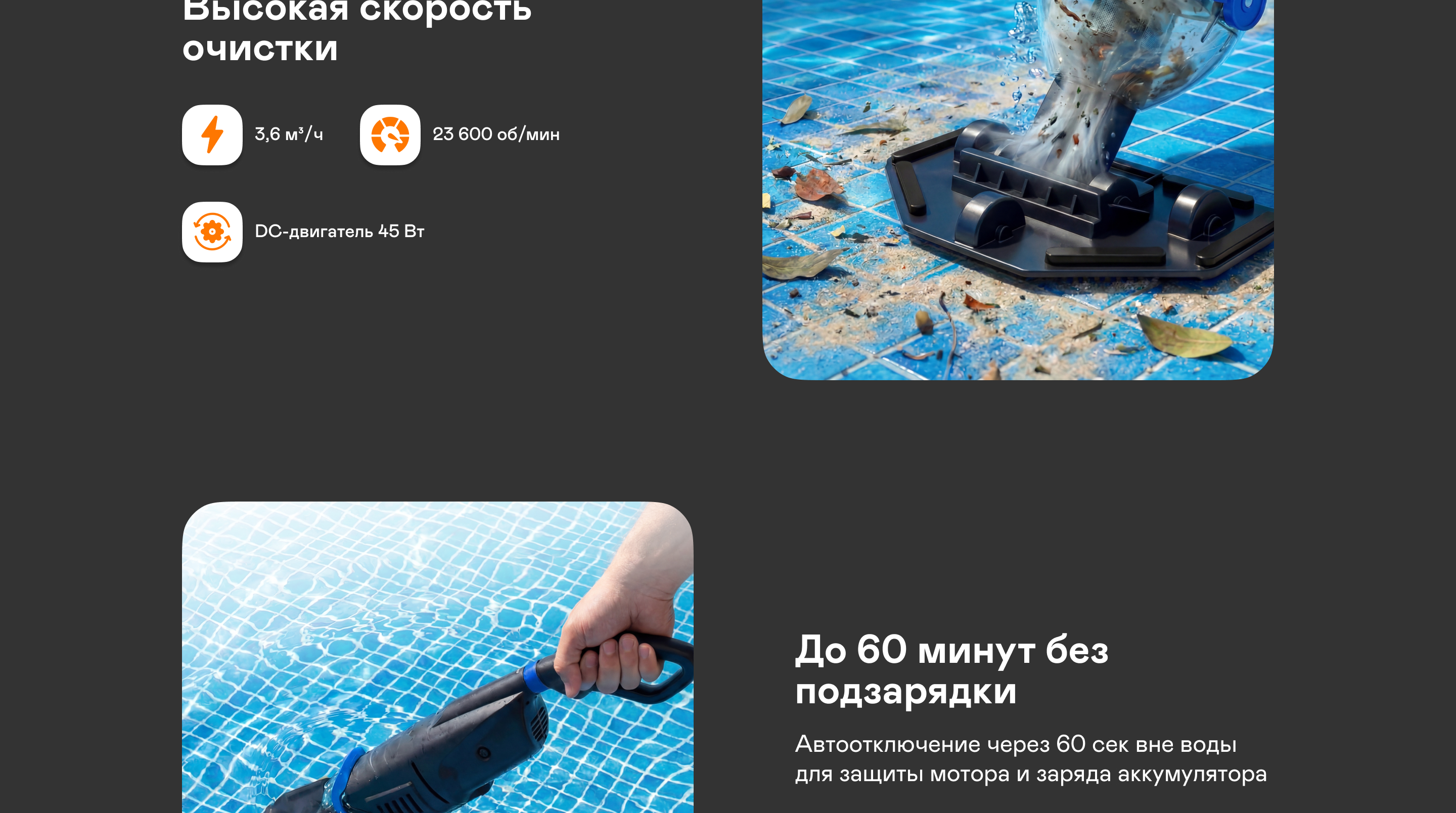 https://s3.garlyn.ru/products/gS8C6xdr0fPclIx37zfG.jpg