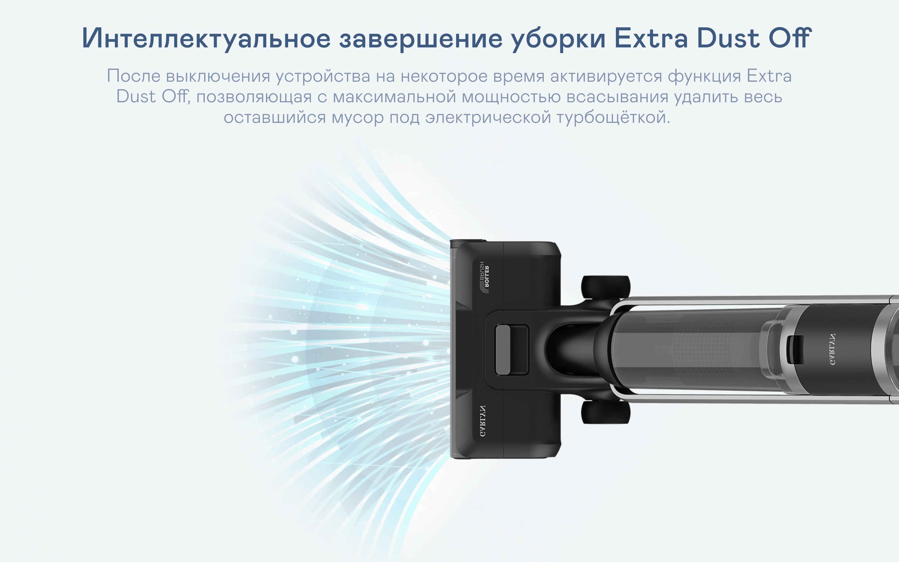 https://s3.garlyn.ru/products/gURCtdr4QAkSKNrzJu8X.jpg