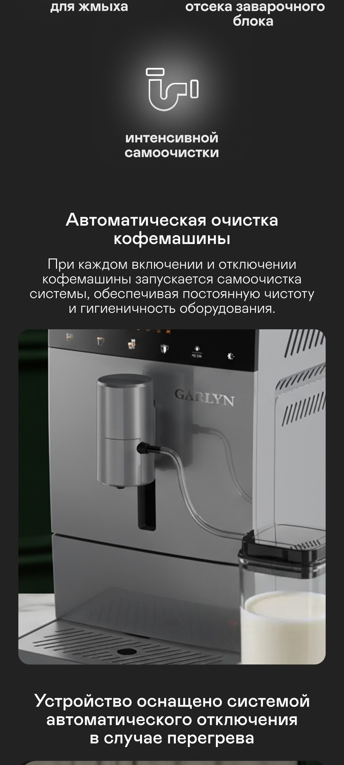 https://s3.garlyn.ru/products/gVjpw4G0nAnY1gJiiVn7.jpg