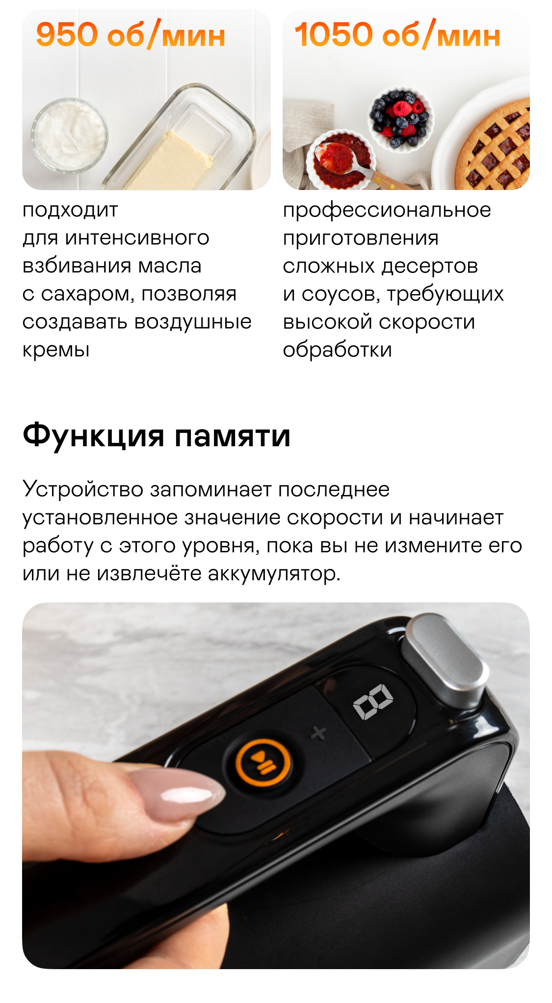 https://s3.garlyn.ru/products/gaioAIhA3UhCtXbo5ddq.png