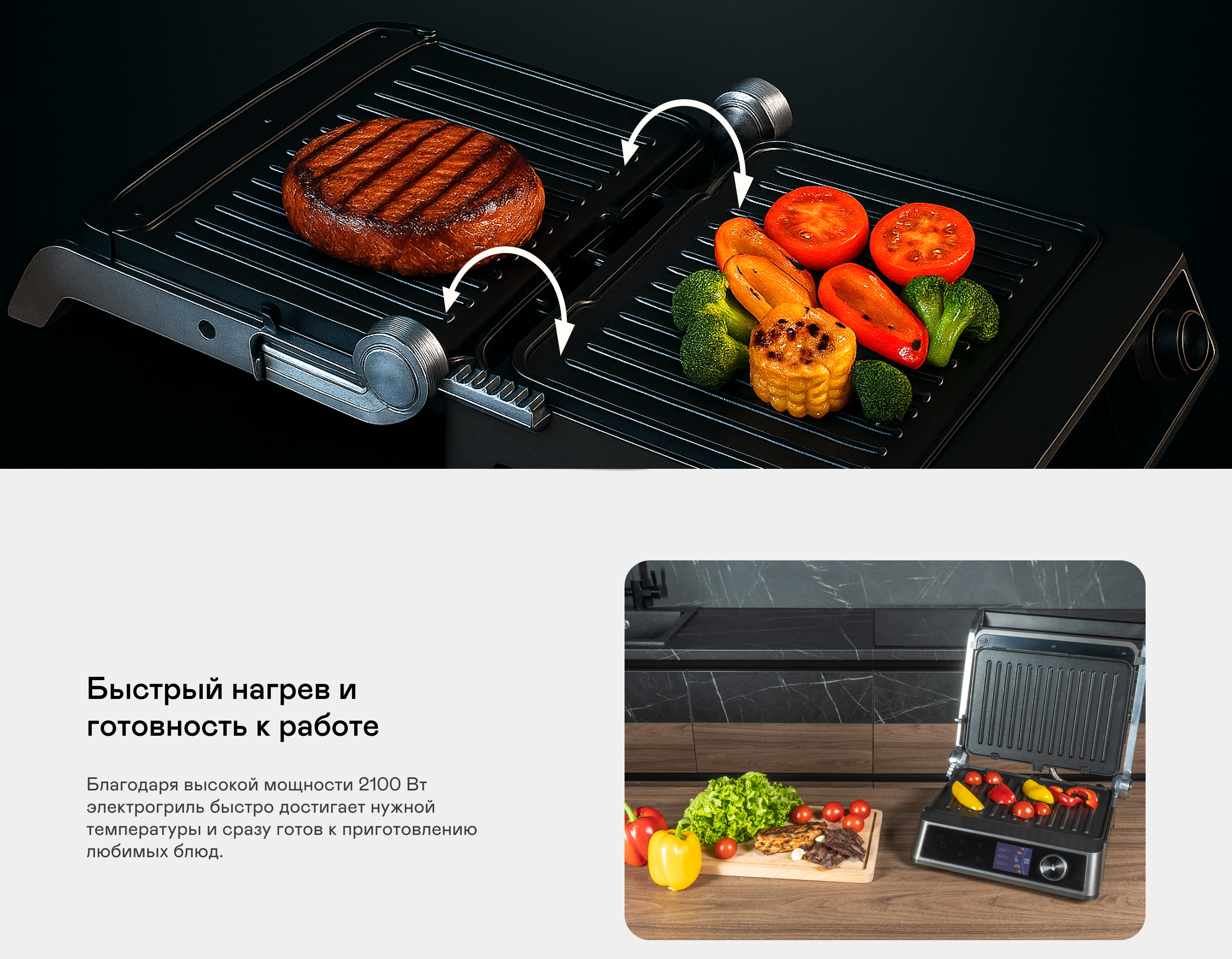 https://s3.garlyn.ru/products/gaqnOdIcwEQ0YazS5ieo.png