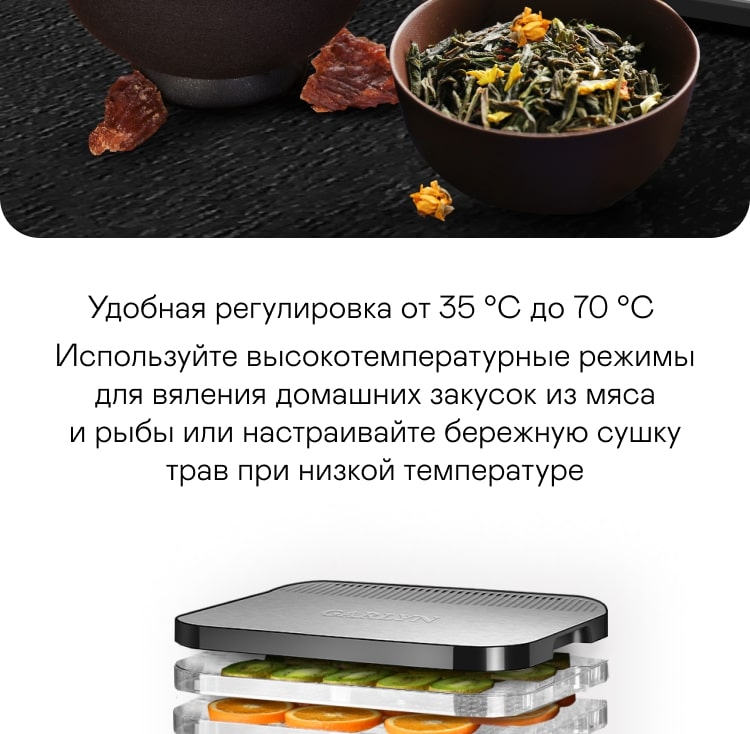 https://s3.garlyn.ru/products/ghRB2f4sWfVZDFnwSJxm.jpg