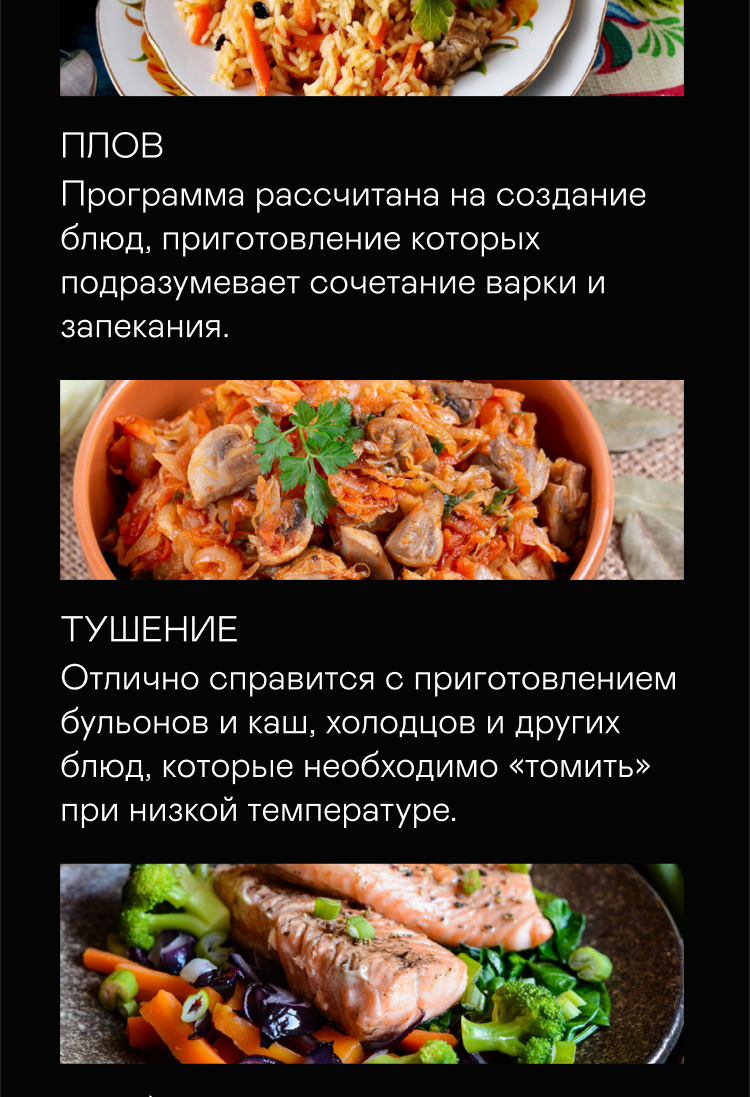 https://s3.garlyn.ru/products/gnu0czY69VHbF0JBYx9B.jpg