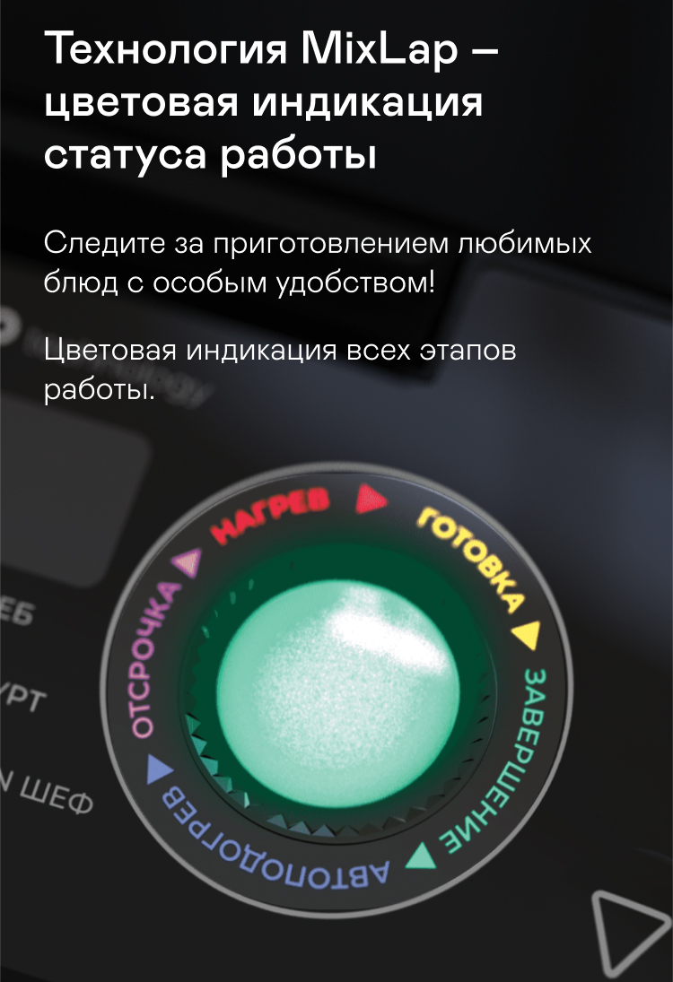 https://s3.garlyn.ru/products/gsYuJtTfAJURs9pc0QTE.jpg