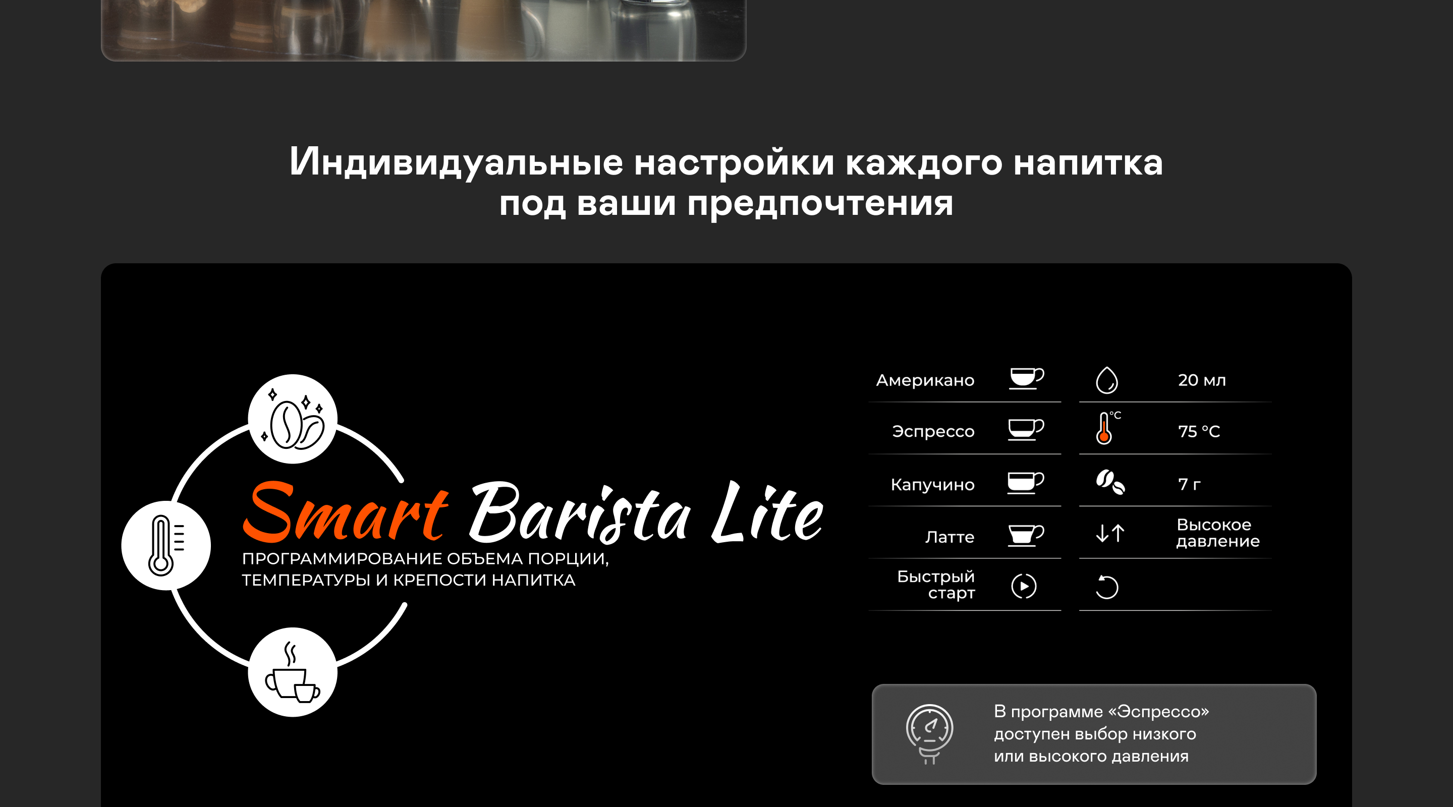 https://s3.garlyn.ru/products/gtcdWZJeaqtJPVLIk8oV.jpg