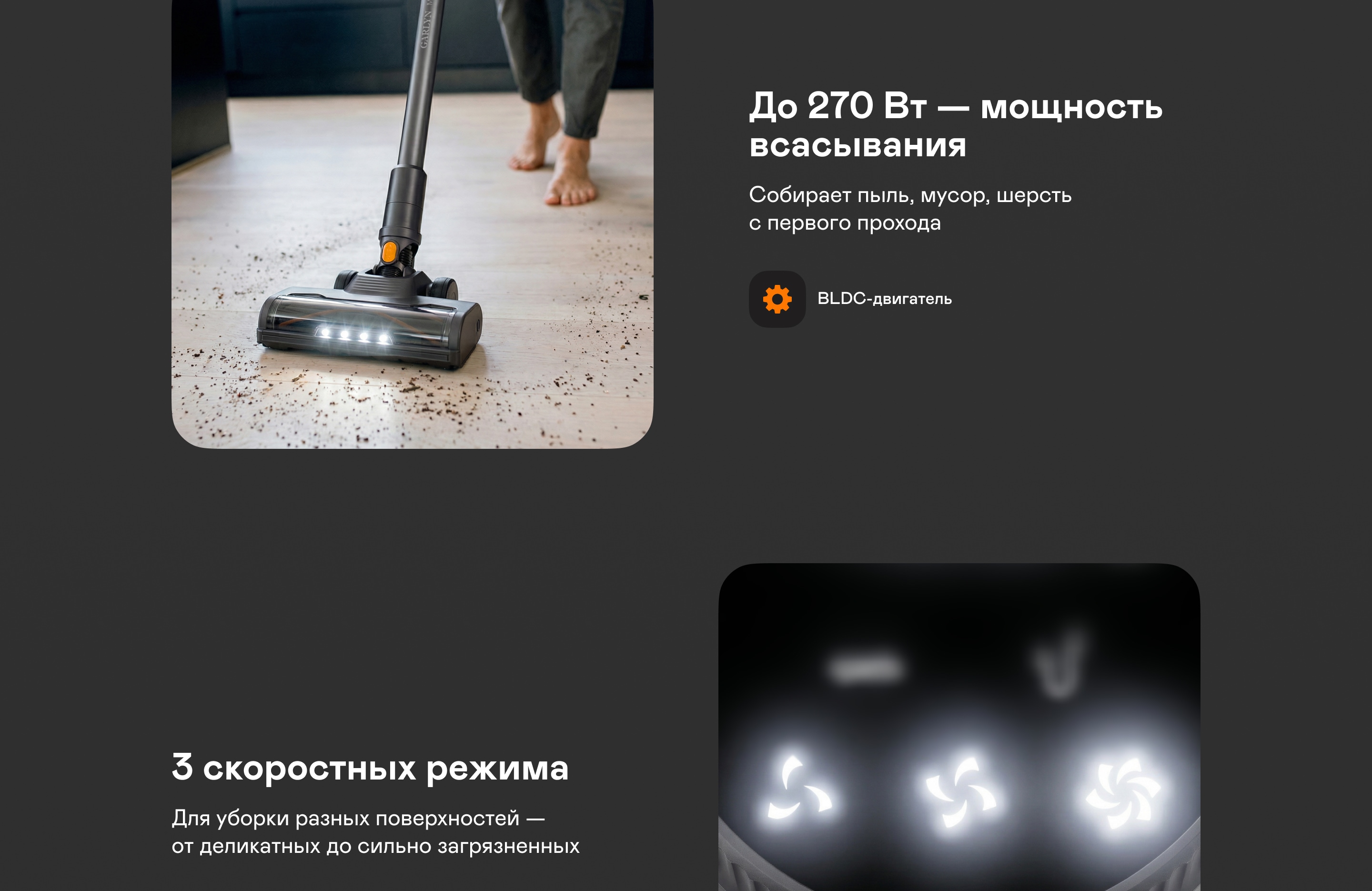 https://s3.garlyn.ru/products/gtqE6mY312390QRPLq7N.jpg