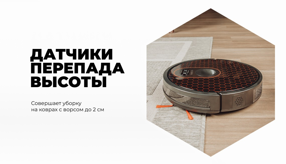 https://s3.garlyn.ru/products/h7w7RuB0b4iJTujP3PAt.jpg