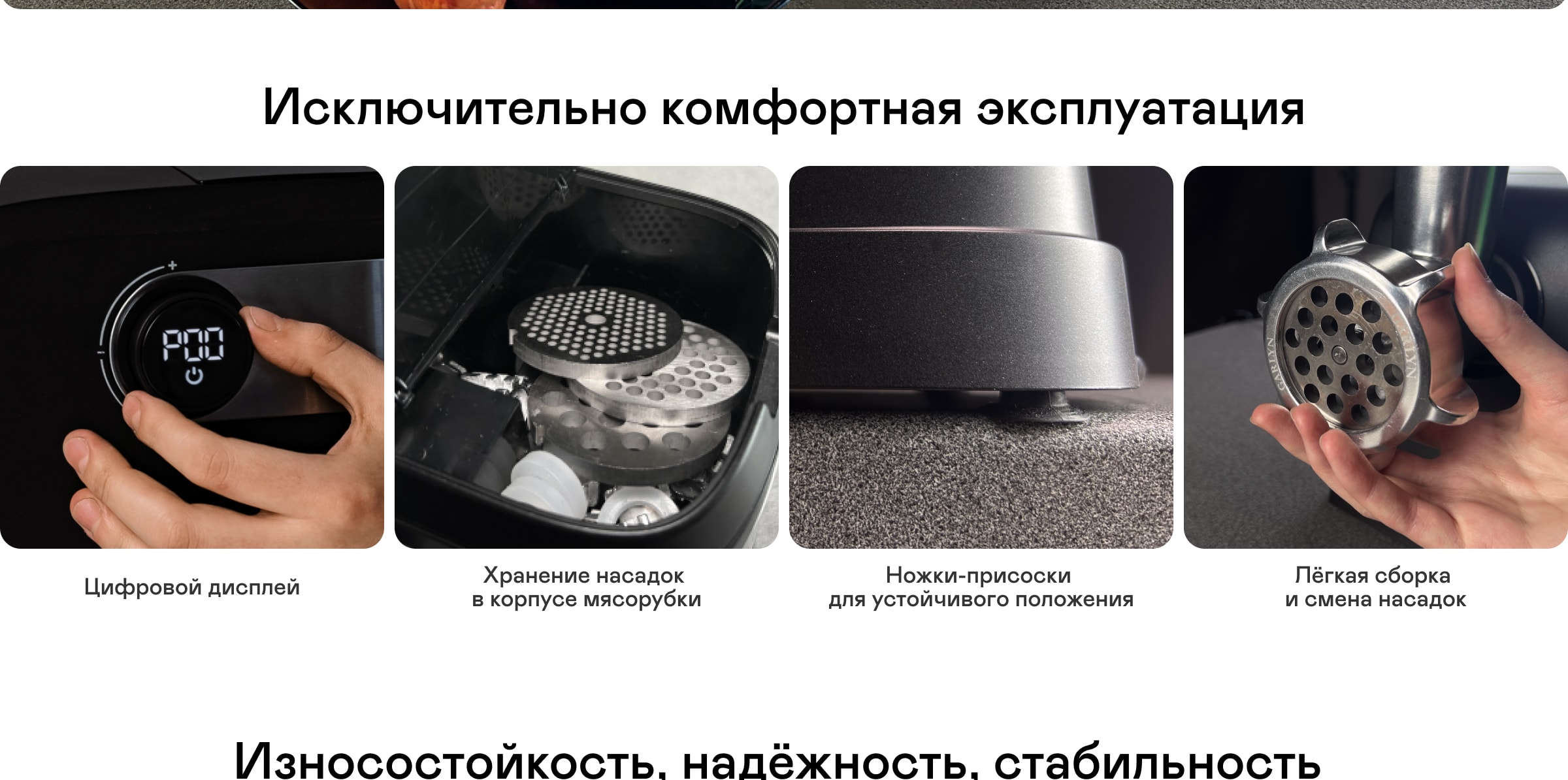 https://s3.garlyn.ru/products/h8FRpIbDiVIT0QYZpRD2.jpg