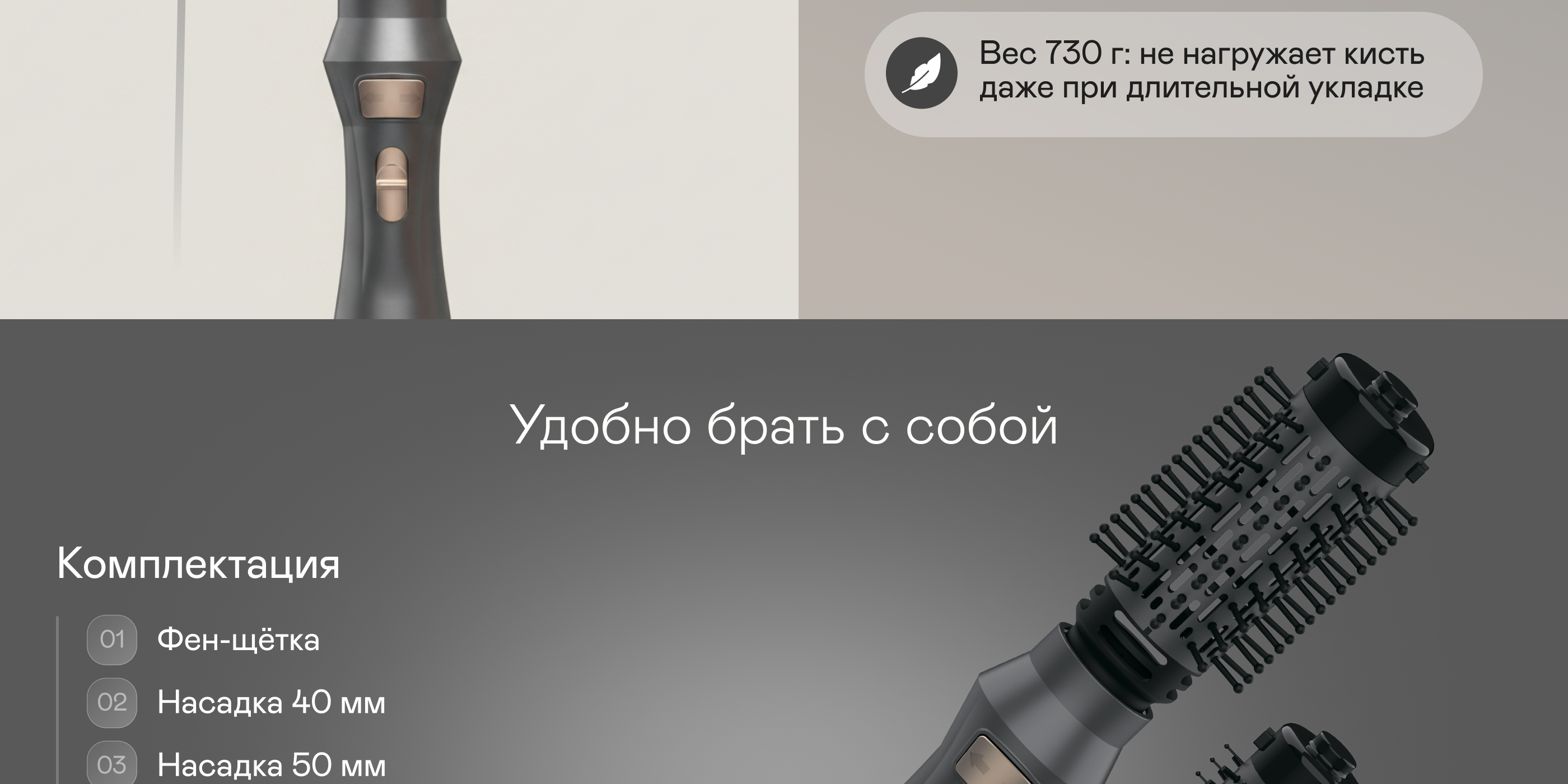 https://s3.garlyn.ru/products/hUIGaFS7WUfLMa7JJLcs.png