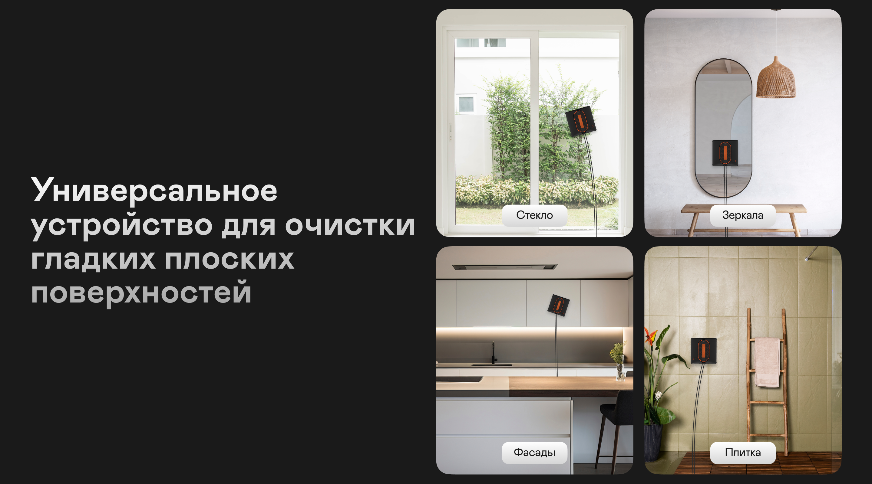 https://s3.garlyn.ru/products/htD5NTOwS5jB7M6BZRuL.png