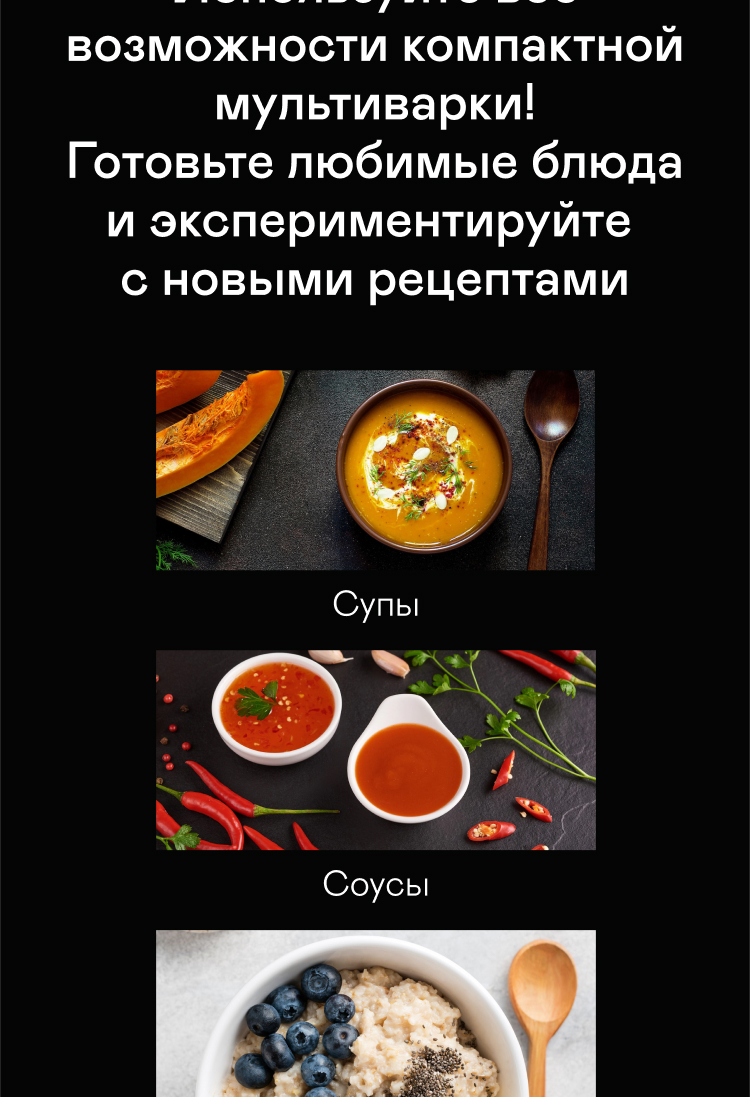 https://s3.garlyn.ru/products/iFT3Vb9qgaq8CTj5S3Ij.jpg
