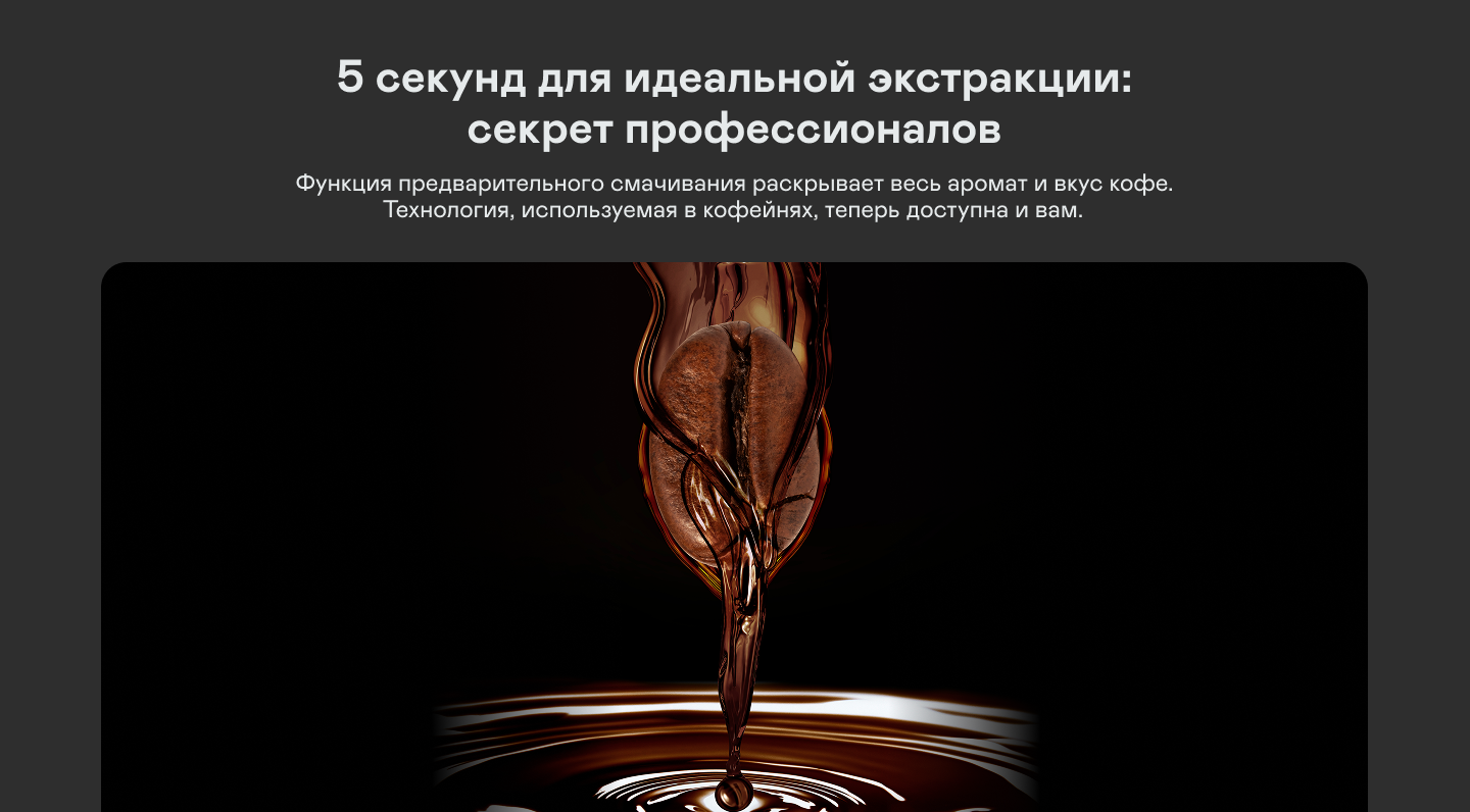 https://s3.garlyn.ru/products/iFZZjAxW2Be6KnrXVfXj.png