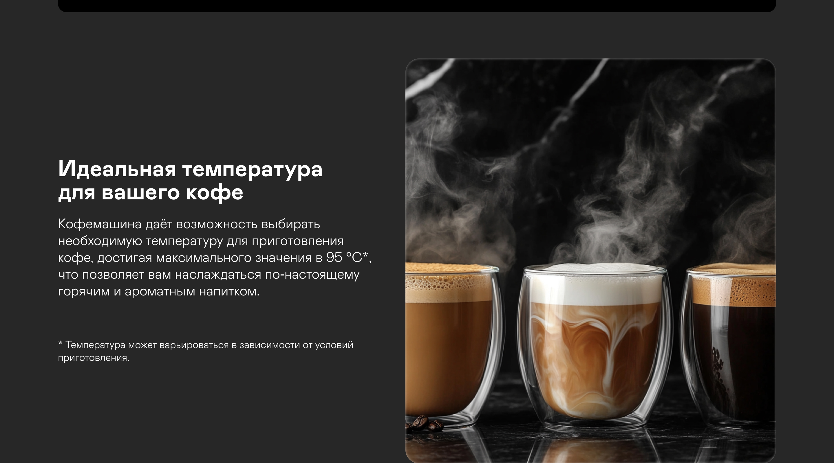 https://s3.garlyn.ru/products/iIwG2QdCedaq2dwjm10O.jpg