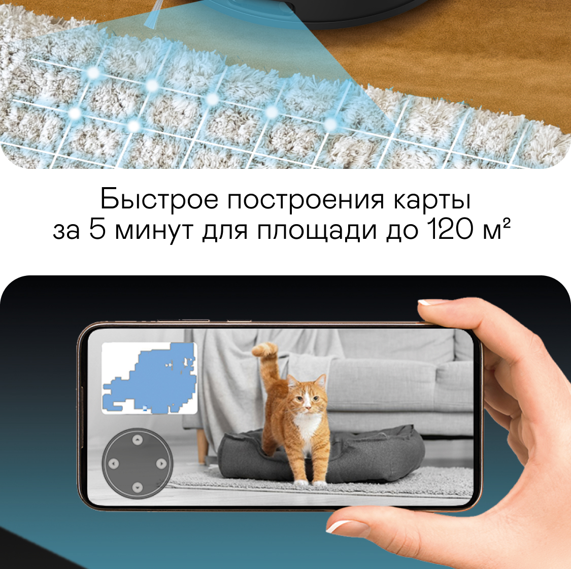 https://s3.garlyn.ru/products/iWB8t2GplfE0PyoE4LJ9.jpg