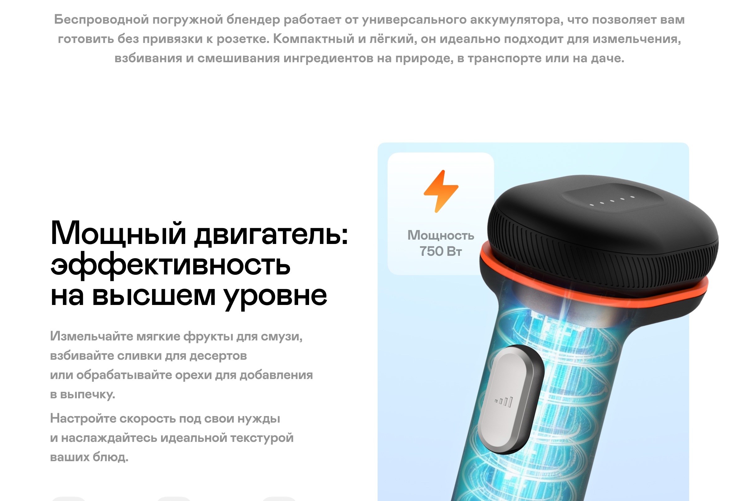 https://s3.garlyn.ru/products/iXN5nfeQRmImNxFlAG3i.jpg