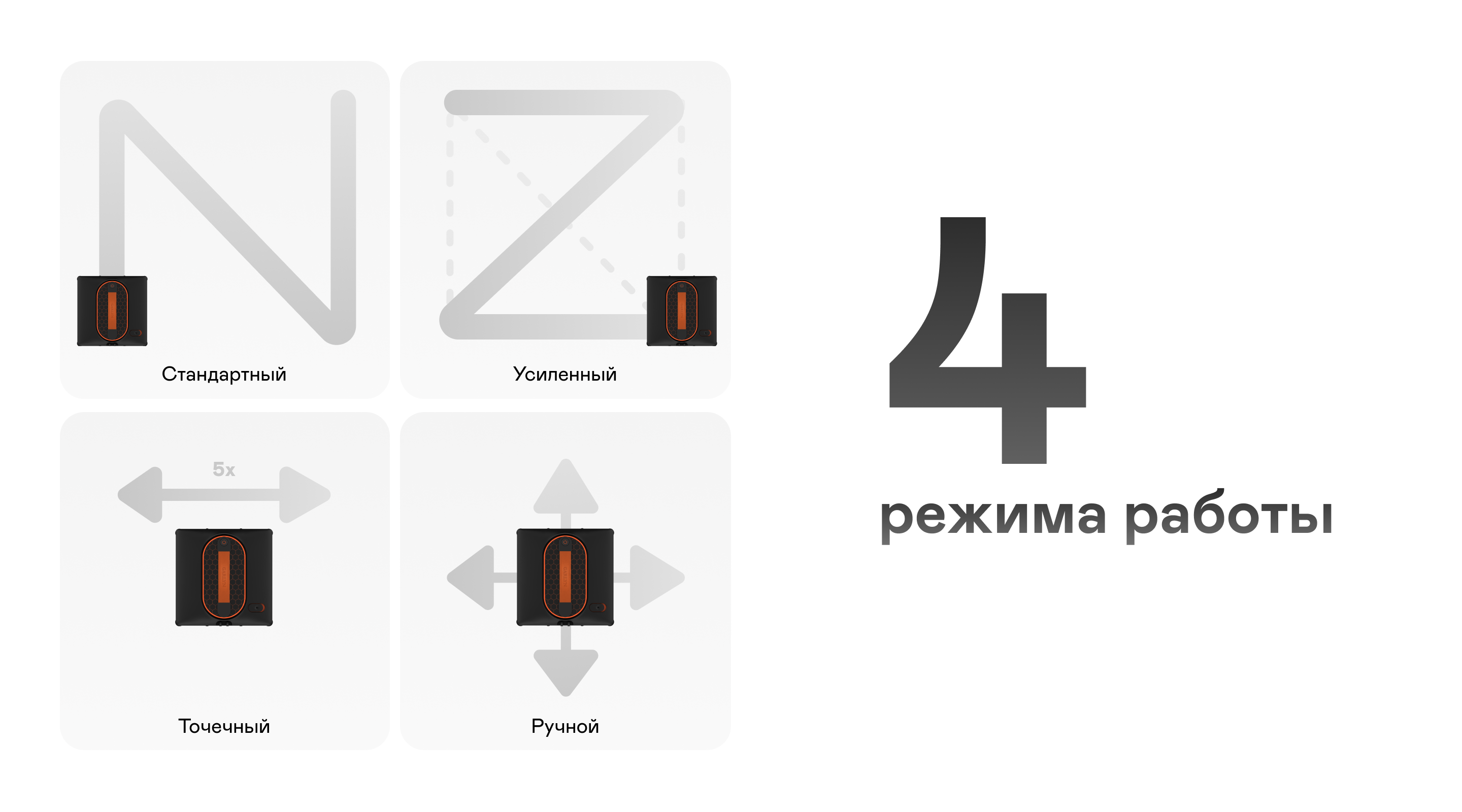 https://s3.garlyn.ru/products/iduGdBMFDU8CKEJR9UVB.png