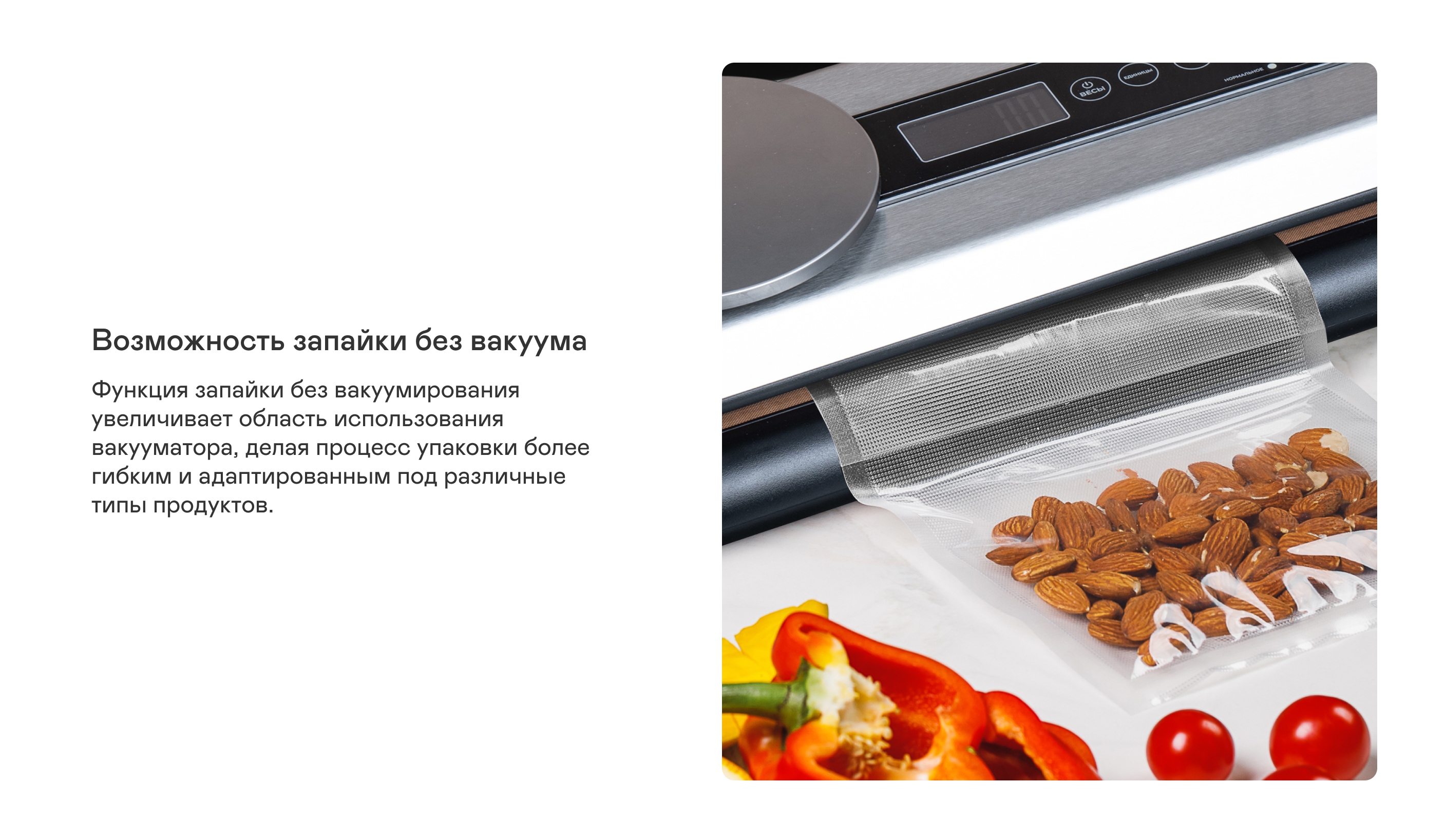 https://s3.garlyn.ru/products/iqKKsNElClVz3KfNpzHZ.jpg