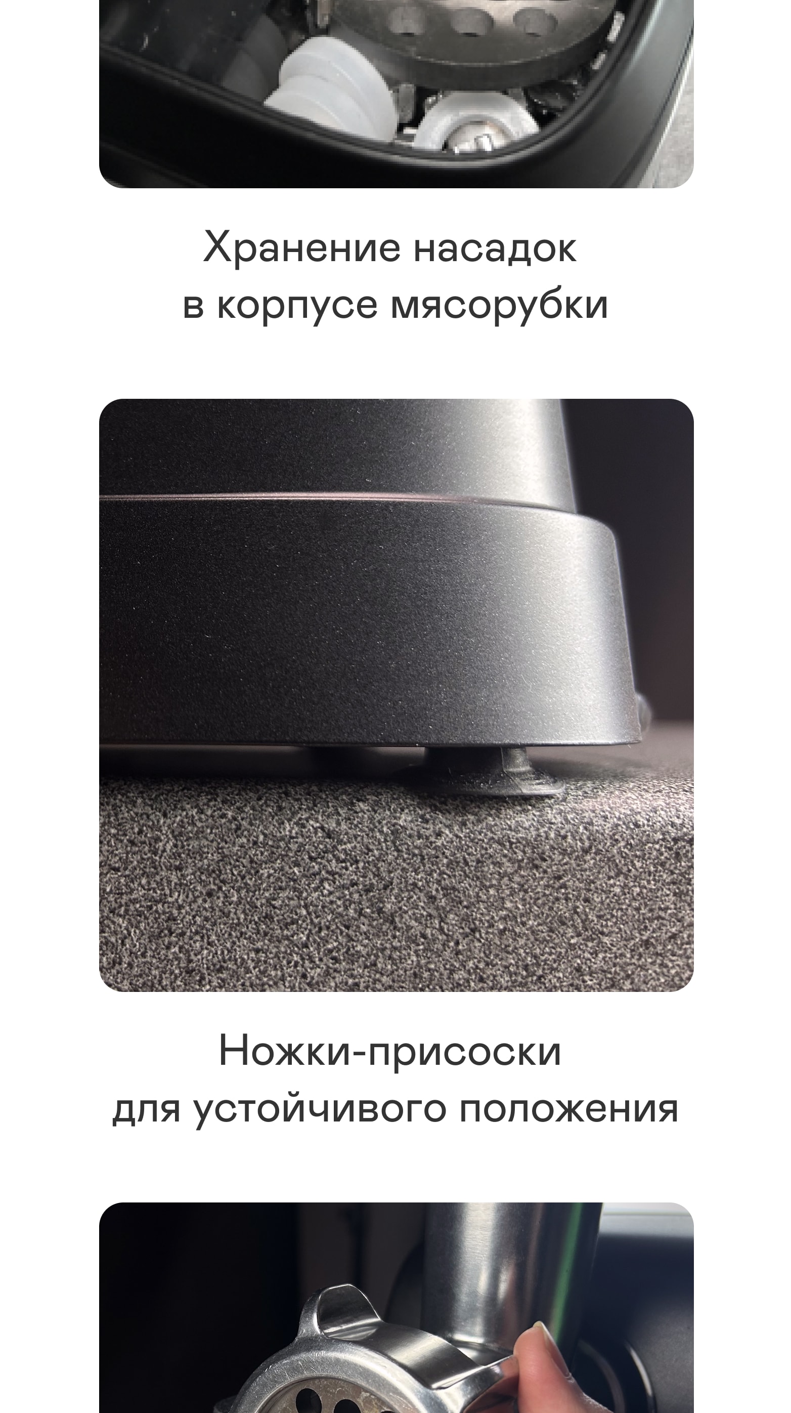 https://s3.garlyn.ru/products/iuA0eIjKprv8ekLZdTwo.jpg