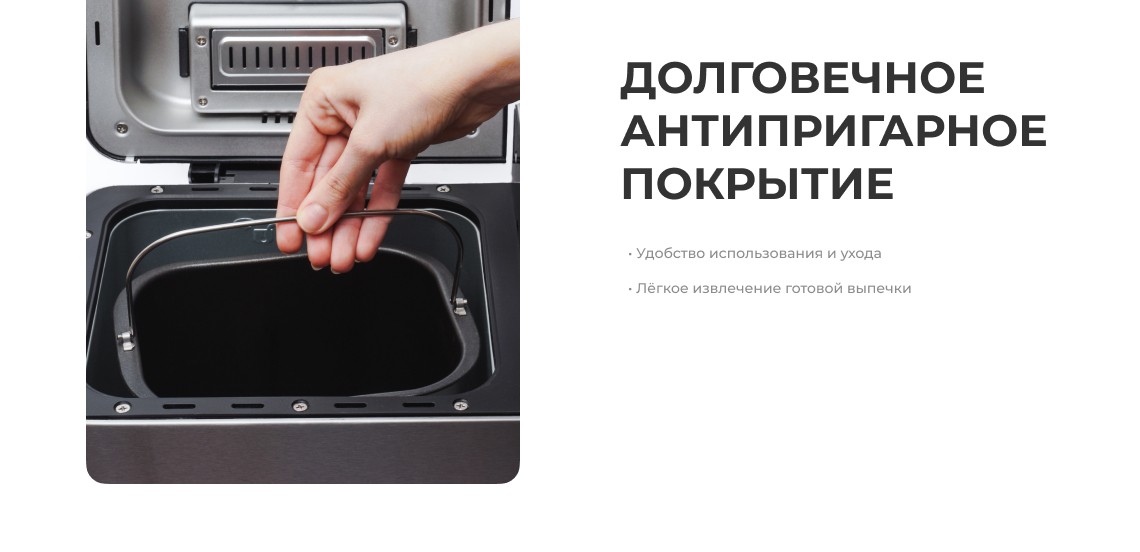 https://s3.garlyn.ru/products/jZUKUKvWmsqmGX2LB9EI.jpg
