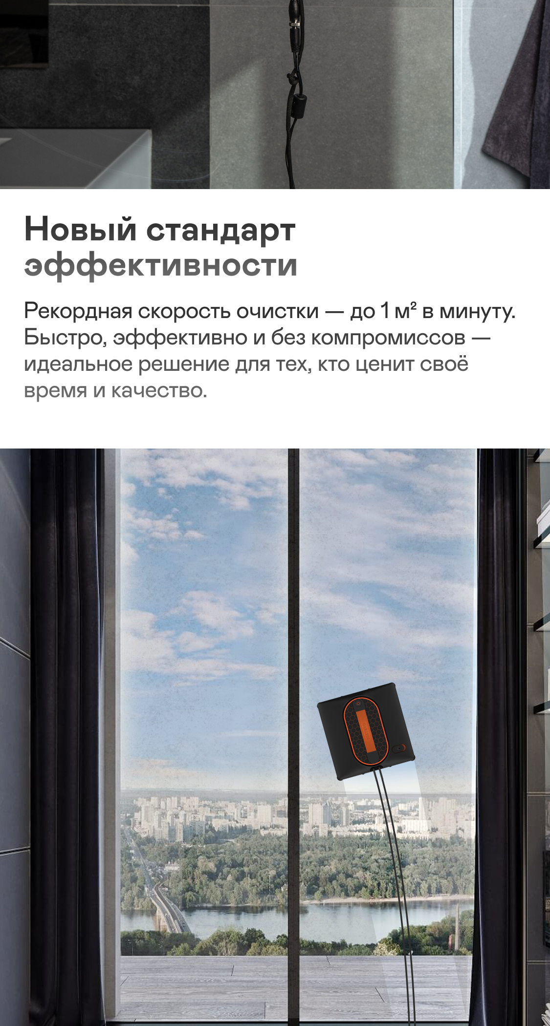 https://s3.garlyn.ru/products/ji8syOOVwHUnEvTjybSH.png