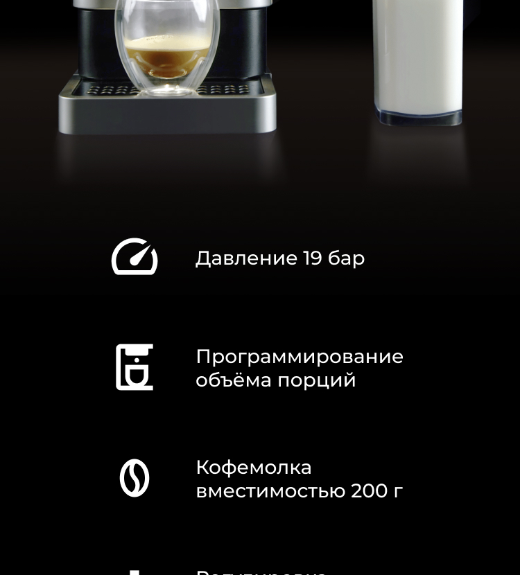 https://s3.garlyn.ru/products/kPQKlSNjnsd1qAsaAu6y.jpg