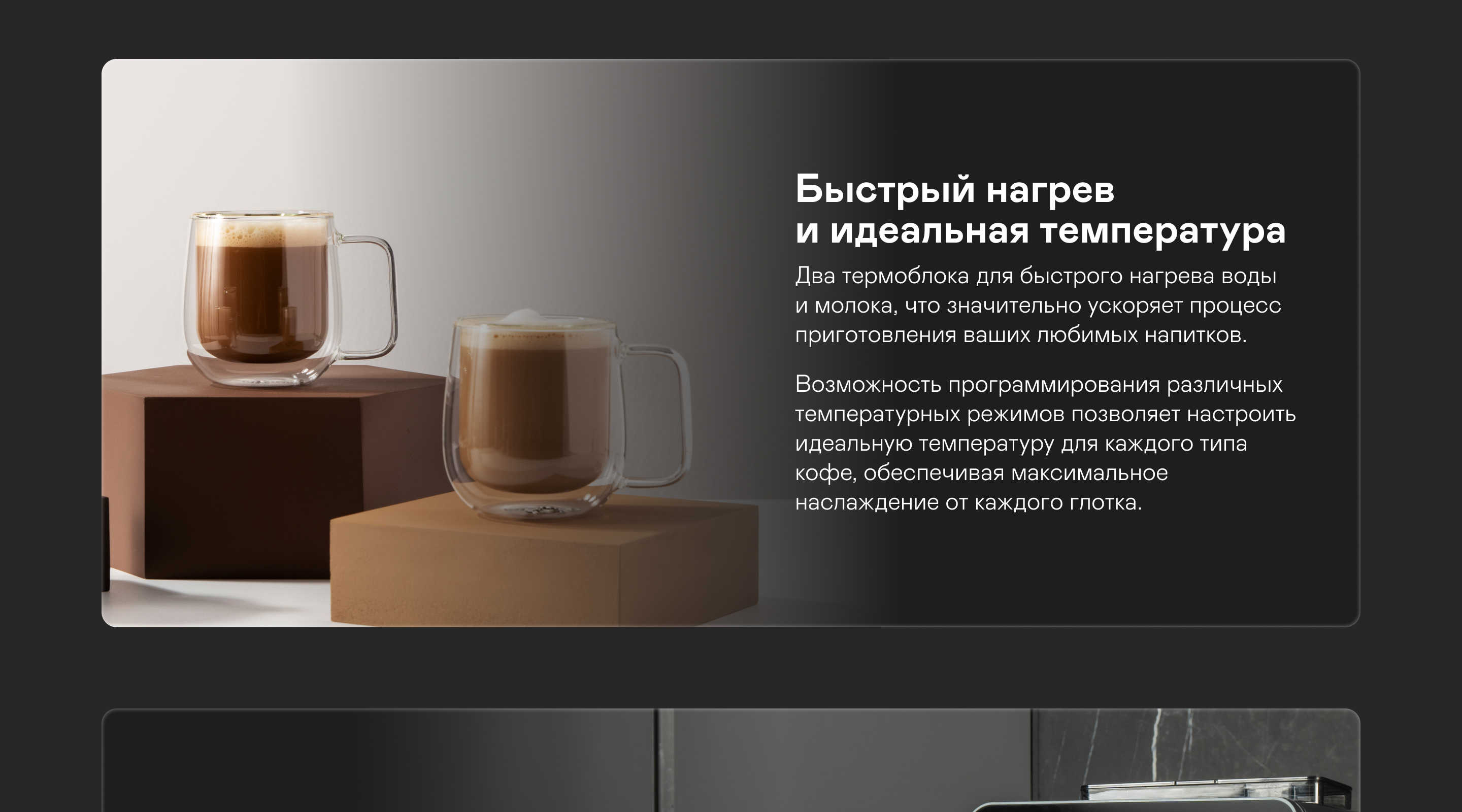 https://s3.garlyn.ru/products/ka28QalVFfOUVobyyAXy.jpg