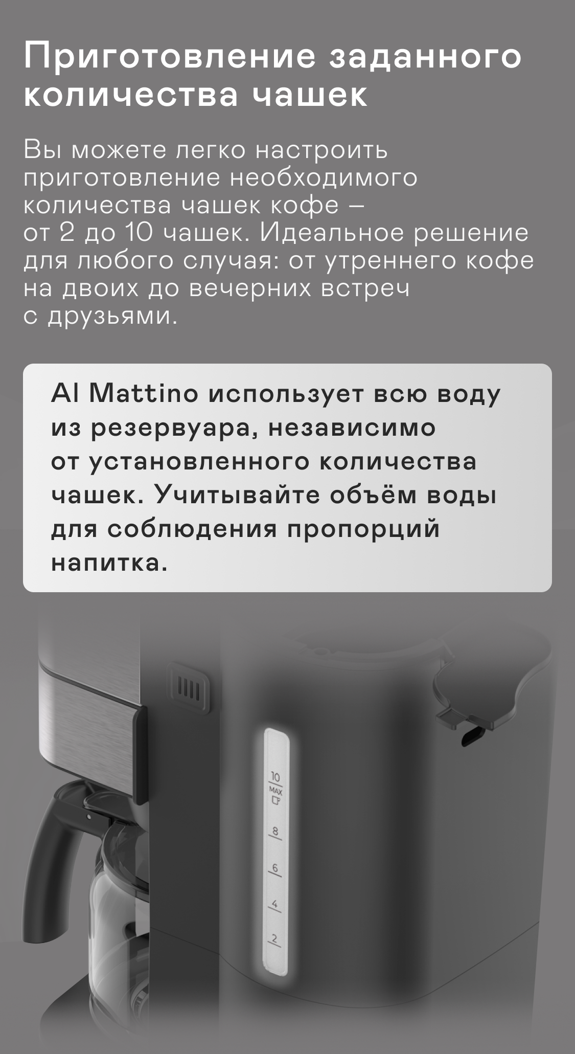 https://s3.garlyn.ru/products/knVmJvxVrW5tXz3Oe3qY.png
