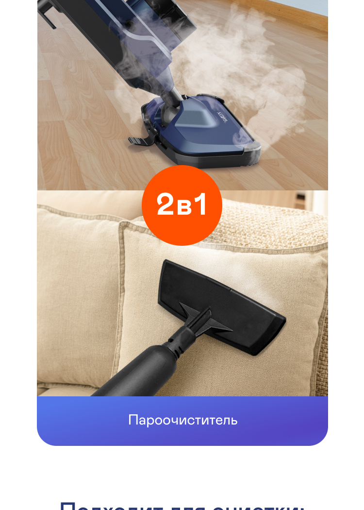 https://s3.garlyn.ru/products/kobVbRfaVOm1rcoIvcIf.jpg