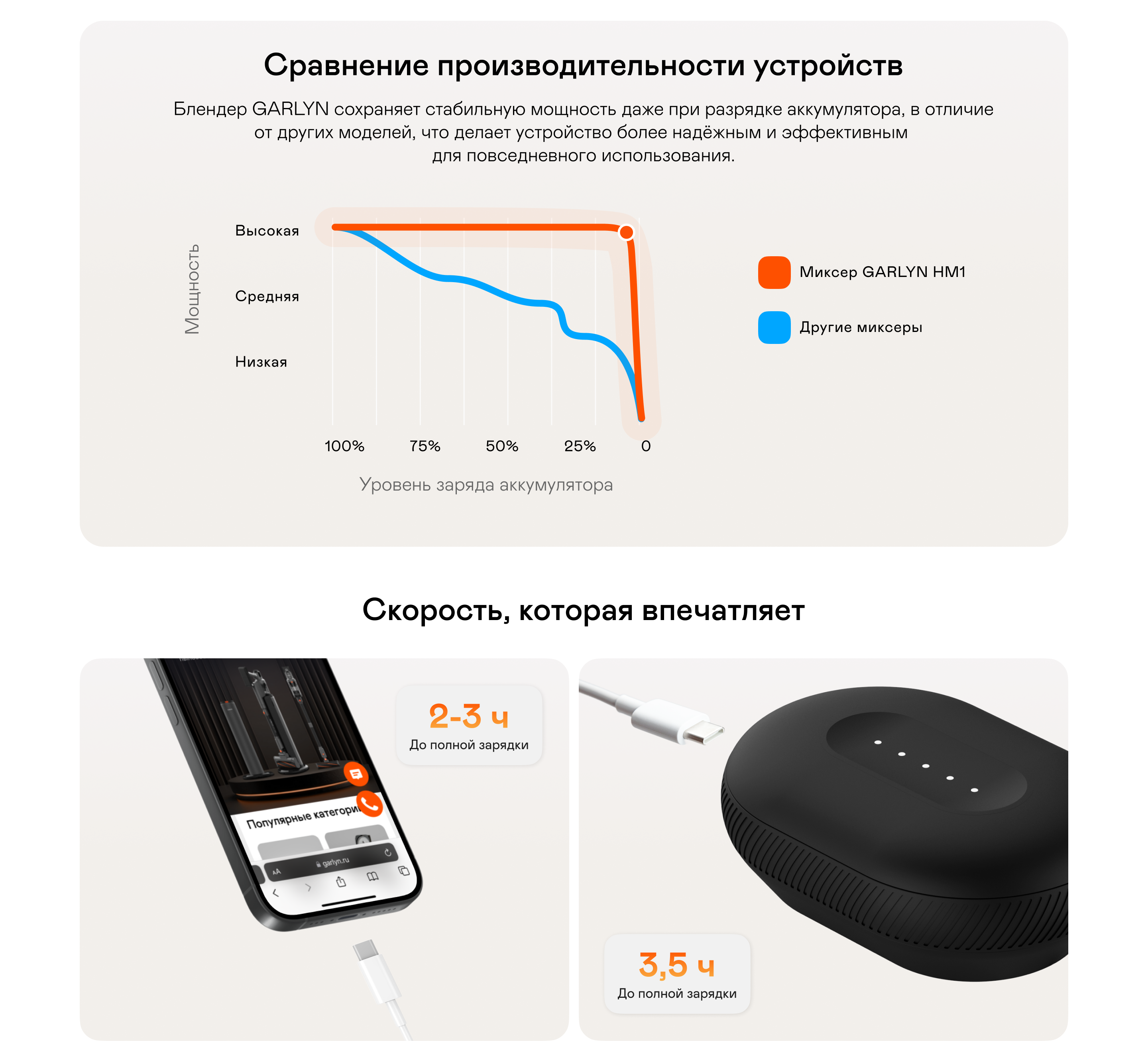 https://s3.garlyn.ru/products/kpNk9Bp70w96SXp5skZM.png