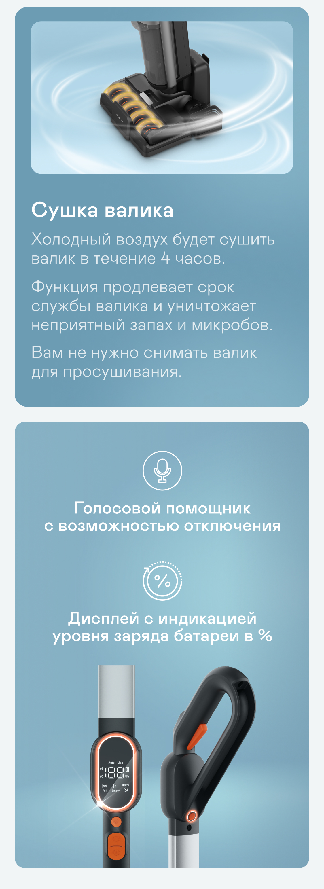 https://s3.garlyn.ru/products/kzI6AYPxw4kNZ5ssnYTT.jpg