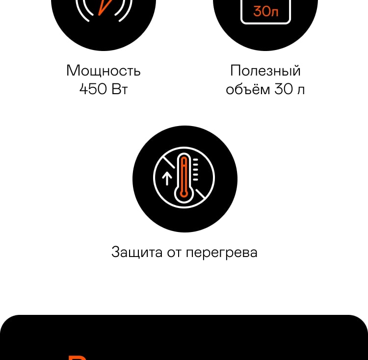 https://s3.garlyn.ru/products/lDnEUi1pvMdlruG2AqhW.jpg
