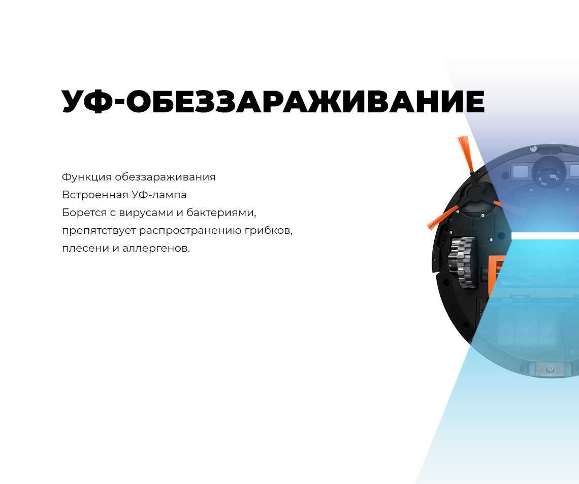 https://s3.garlyn.ru/products/lTz9iT1kPg1D3DKwIPFg.jpg