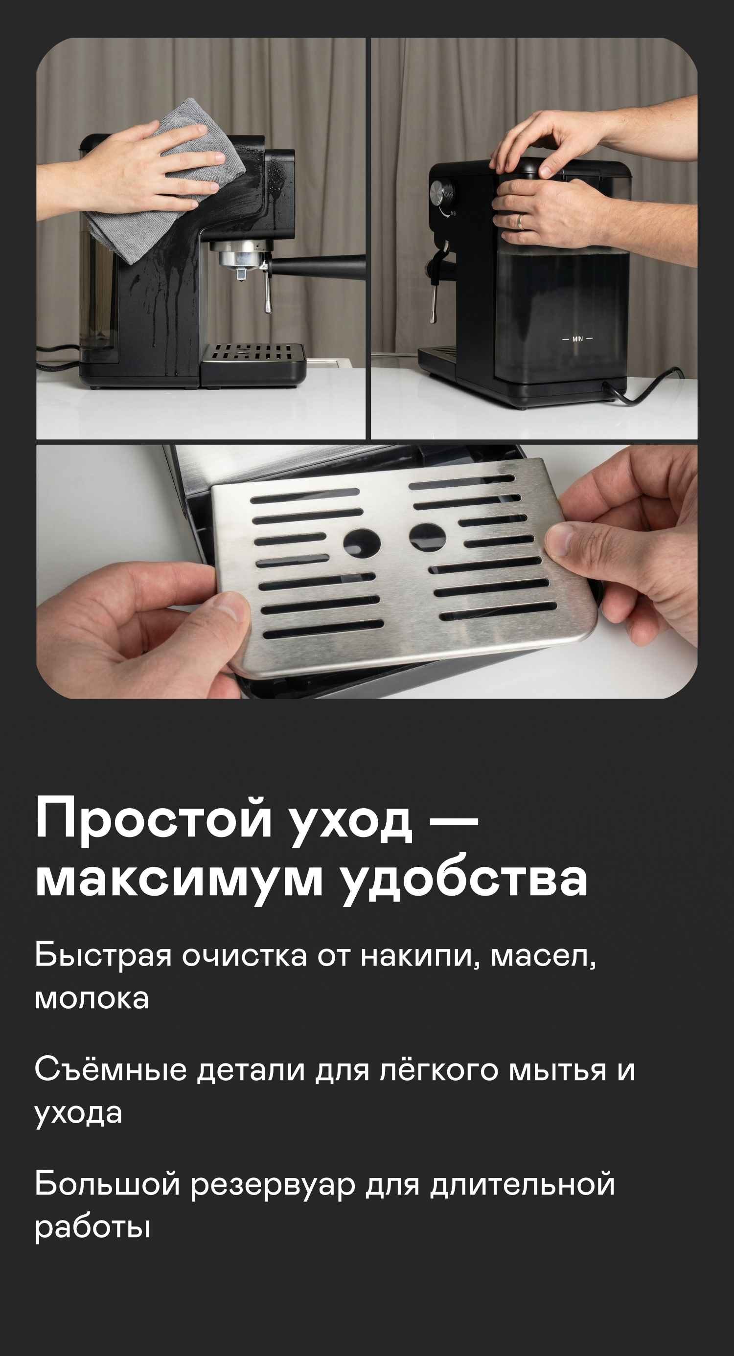 https://s3.garlyn.ru/products/lcntJk0N6bQ0dFsabaBE.jpg