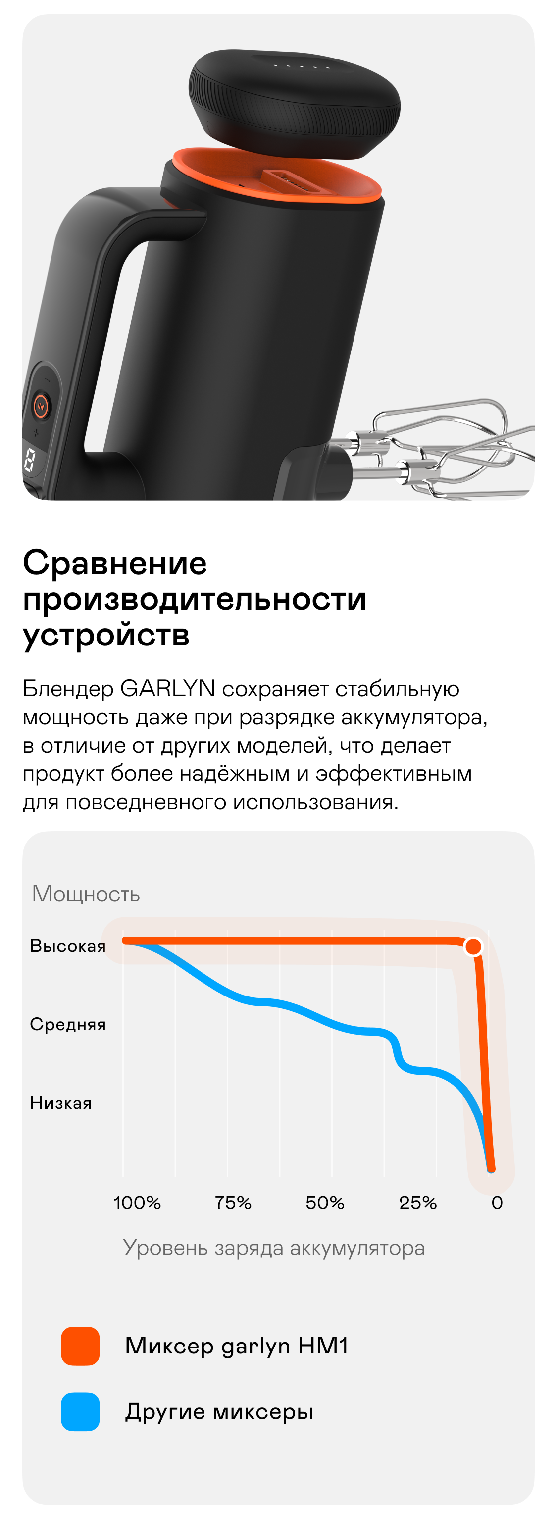 https://s3.garlyn.ru/products/lzos6Pz7getQR7oSMslD.png