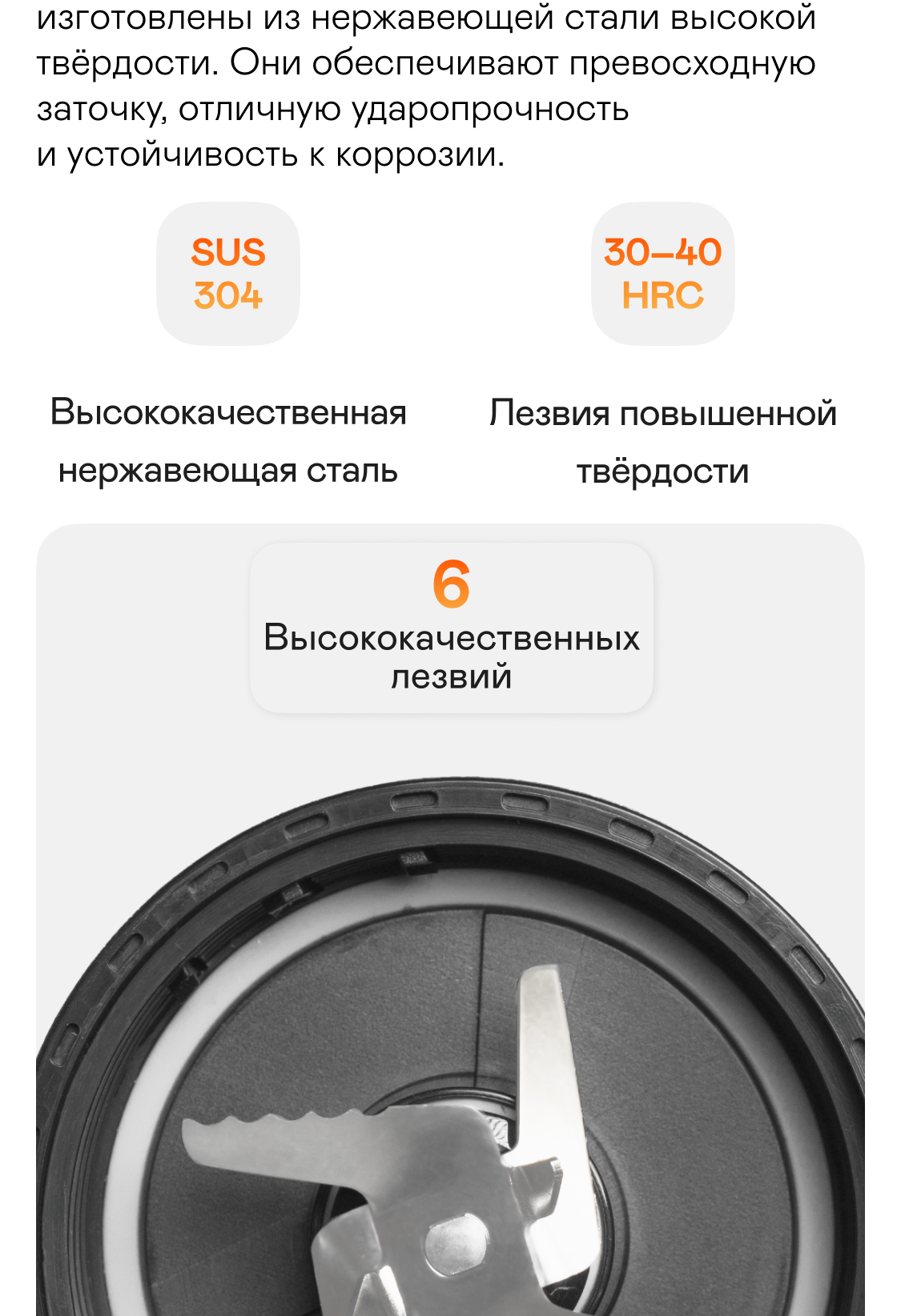 https://s3.garlyn.ru/products/m7DjK1OvZrP0eiLyH7qY.png
